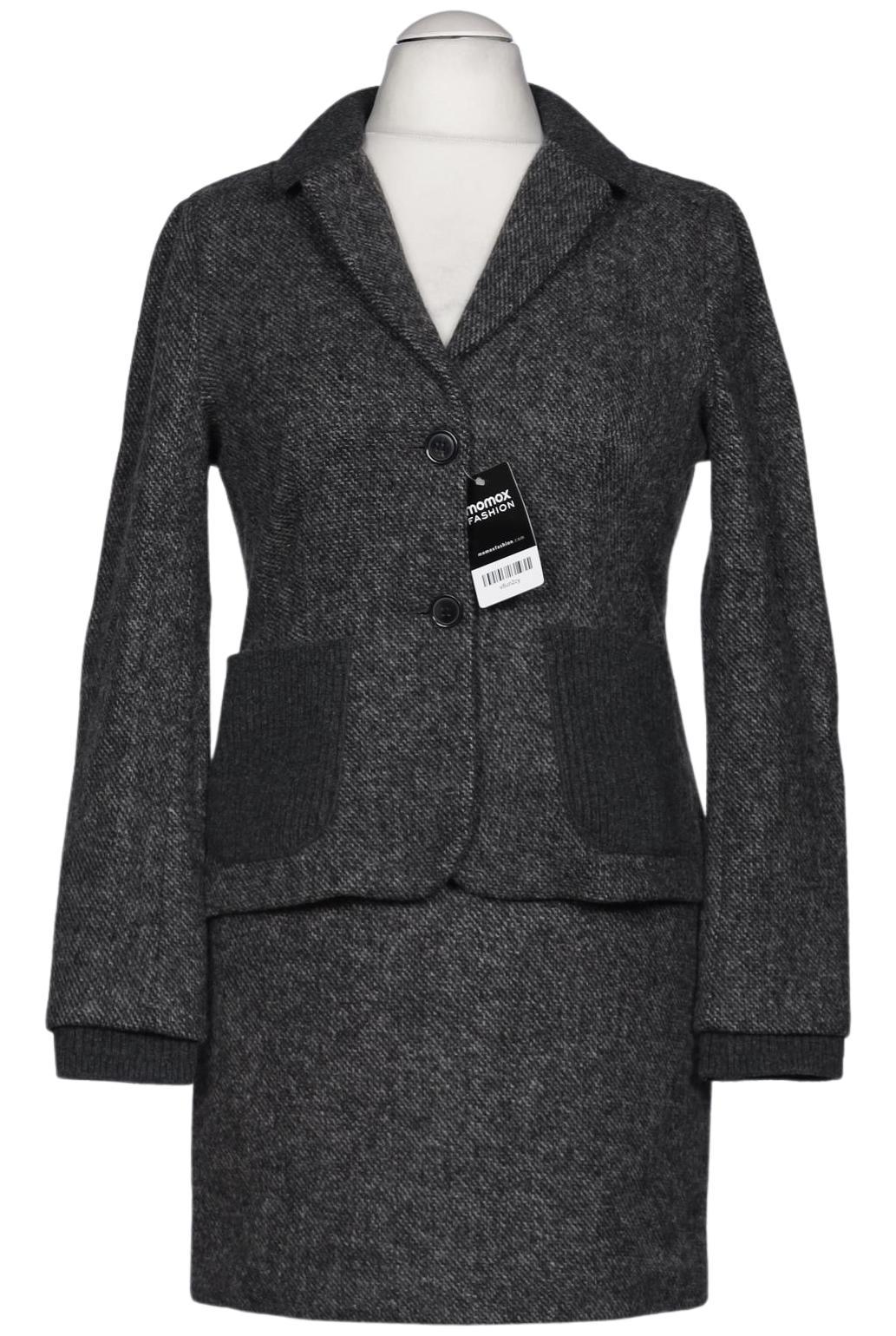 

Cinque Damen Anzug, grau, Gr. 38