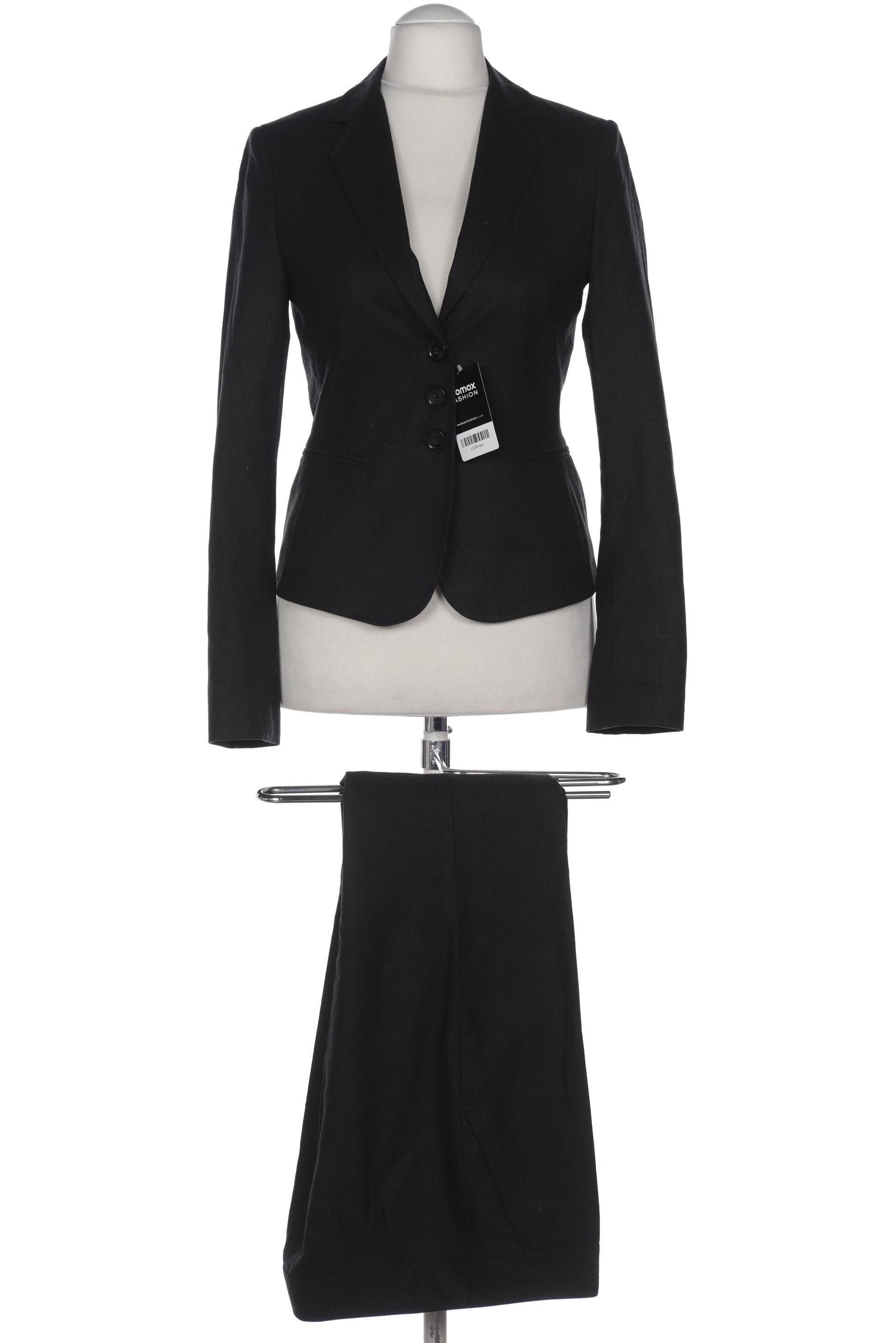 

Cinque Damen Anzug, grau, Gr. 34