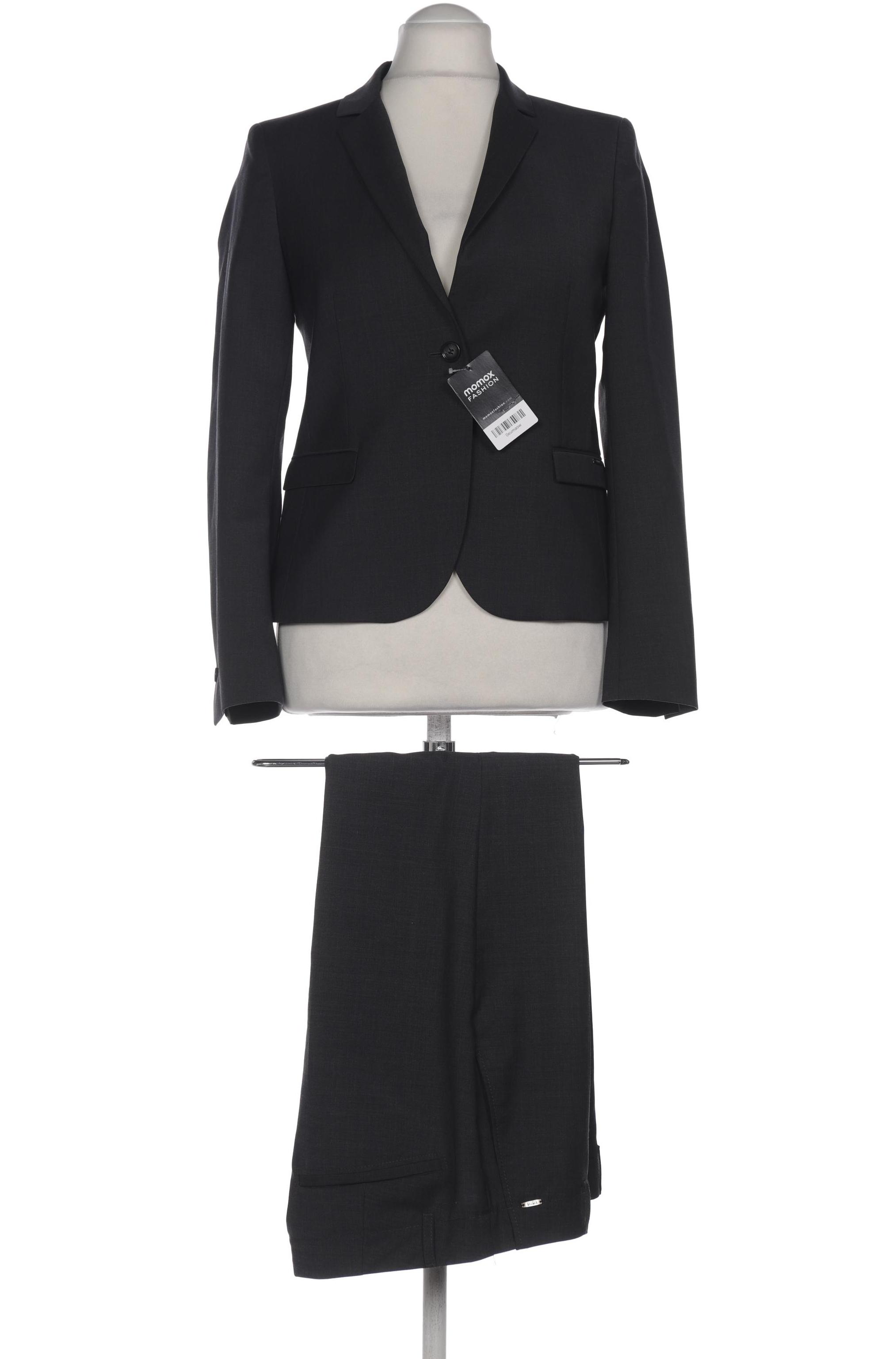 

Cinque Damen Anzug, grau, Gr. 40