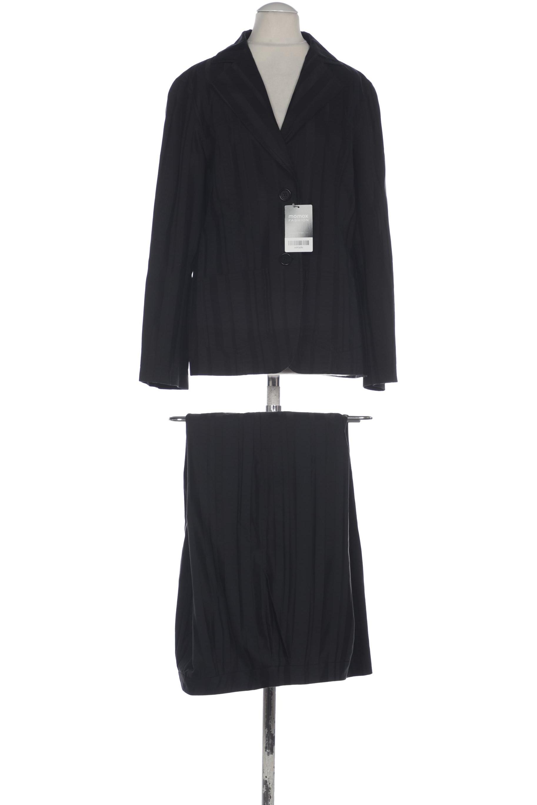 

Cinque Damen Anzug, schwarz, Gr. 38
