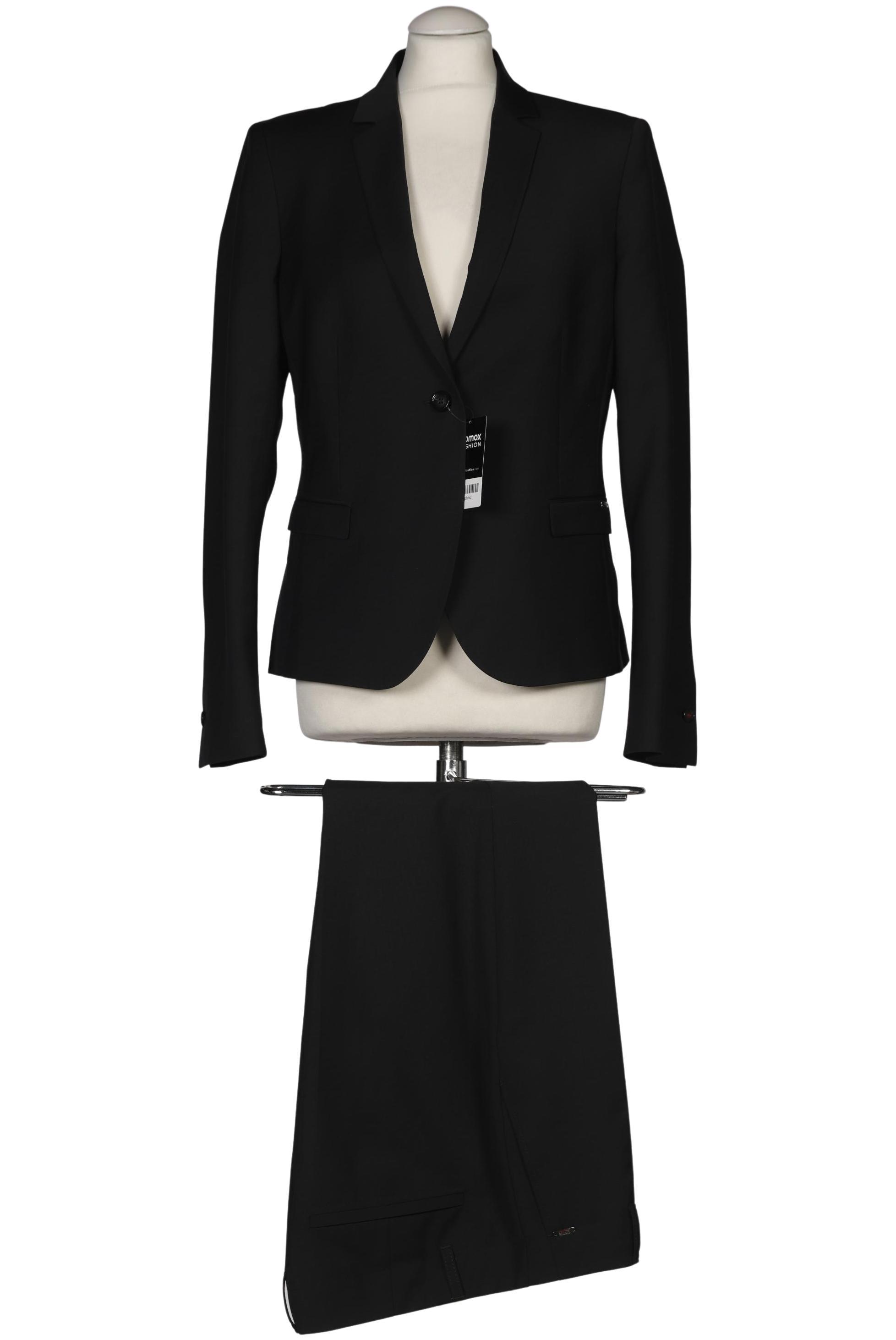 

Cinque Damen Anzug, schwarz, Gr. 40