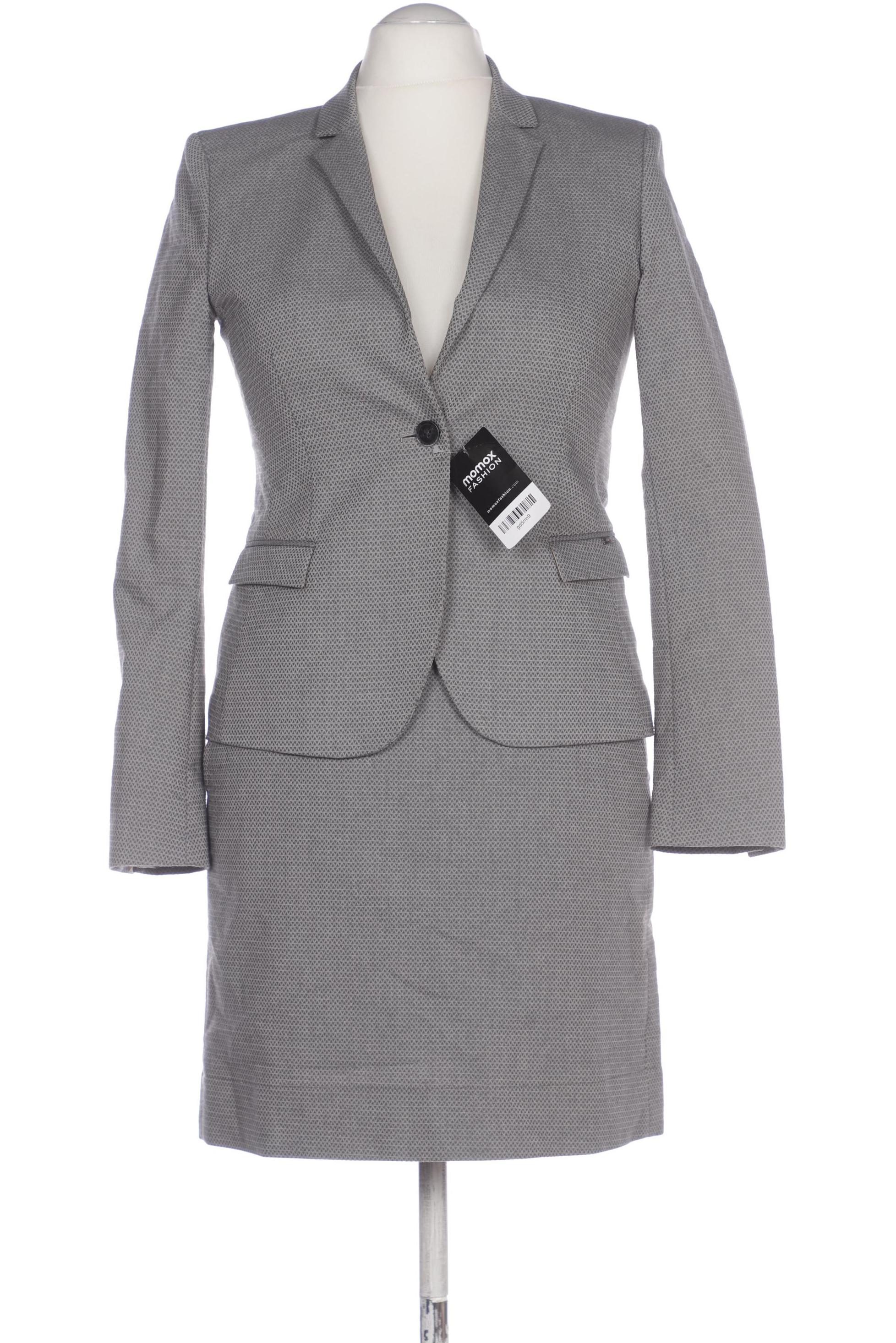 

Cinque Damen Anzug, grau, Gr. 38