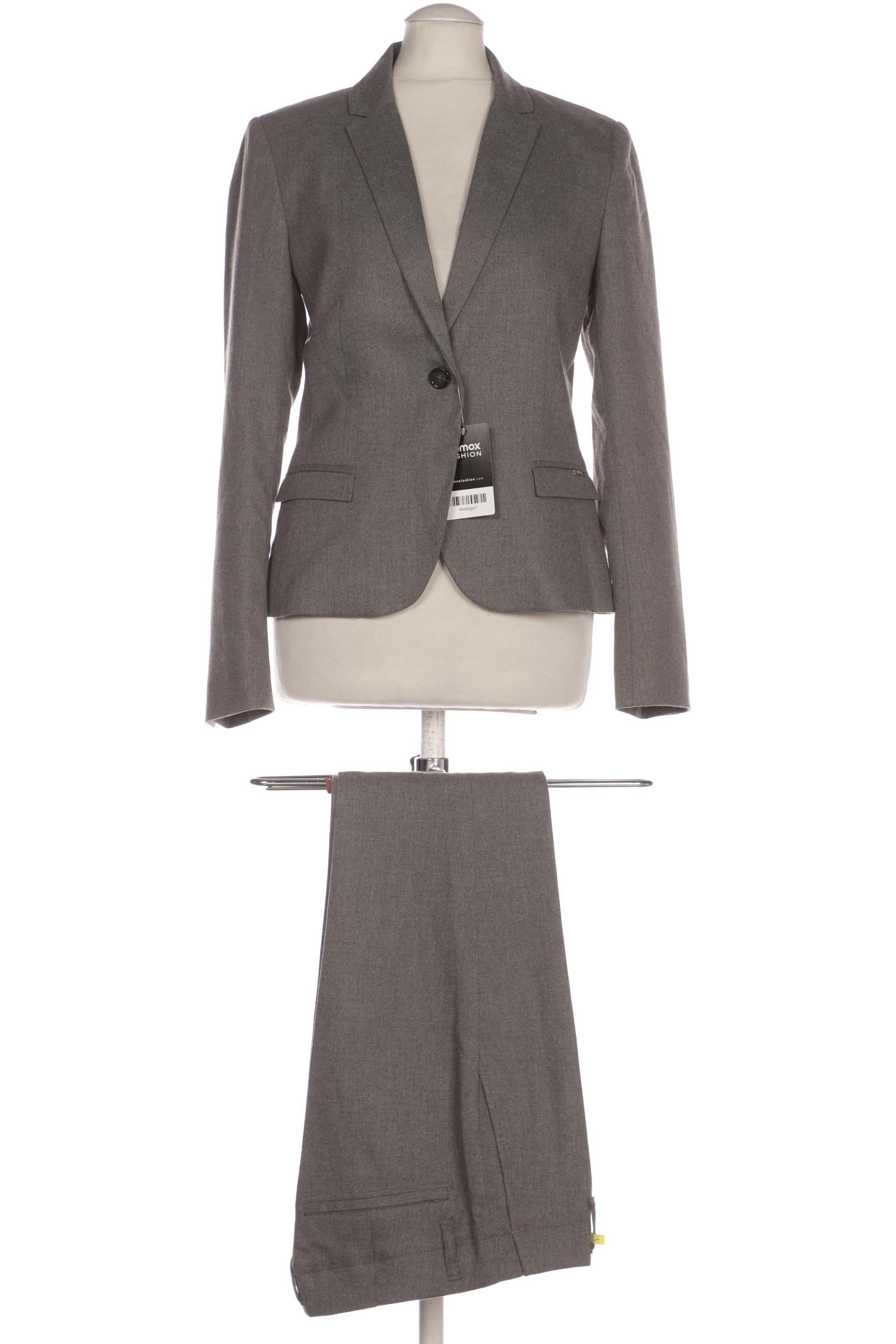 

Cinque Damen Anzug, grau, Gr. 34