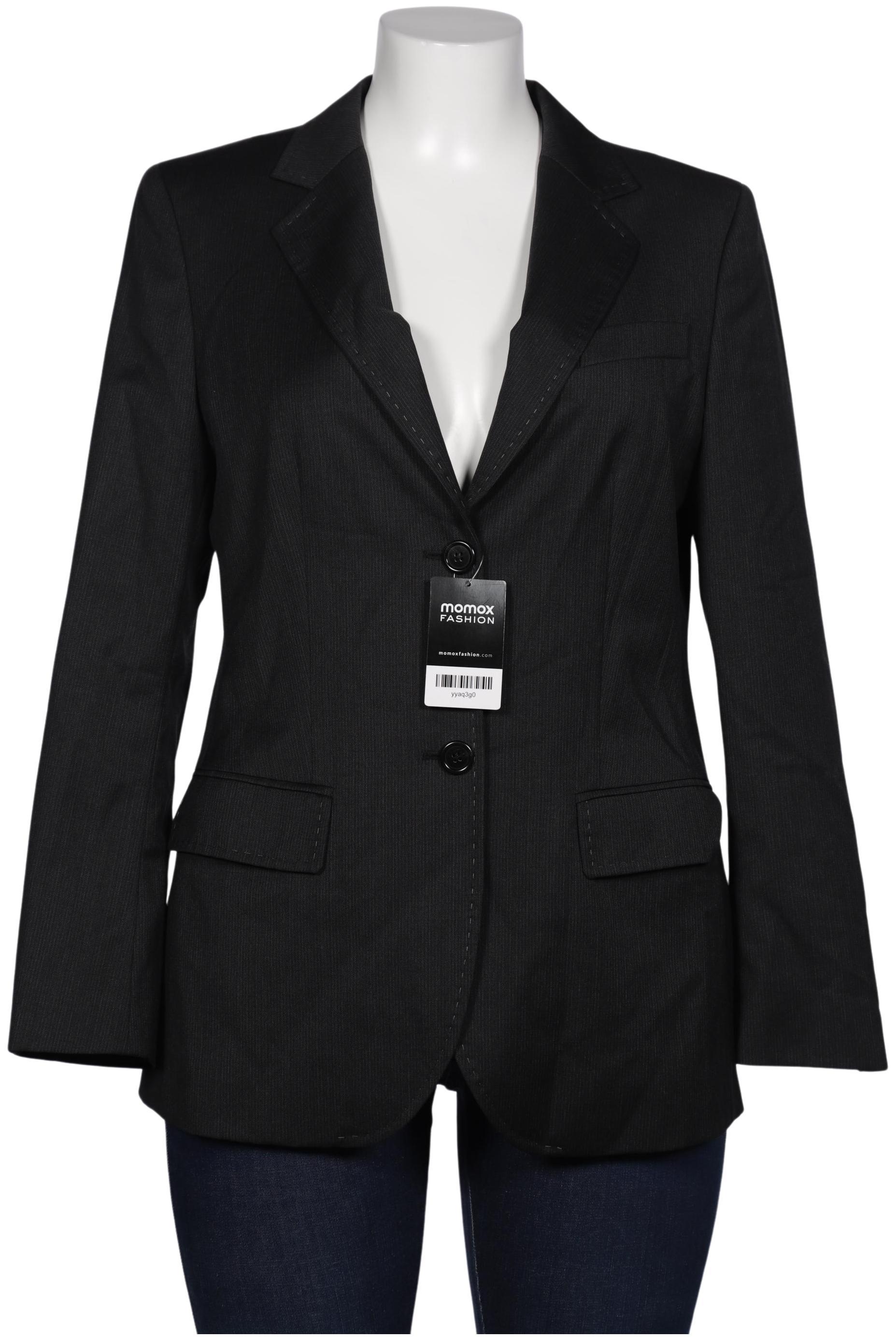 

Cinque Damen Anzug, schwarz, Gr. 42