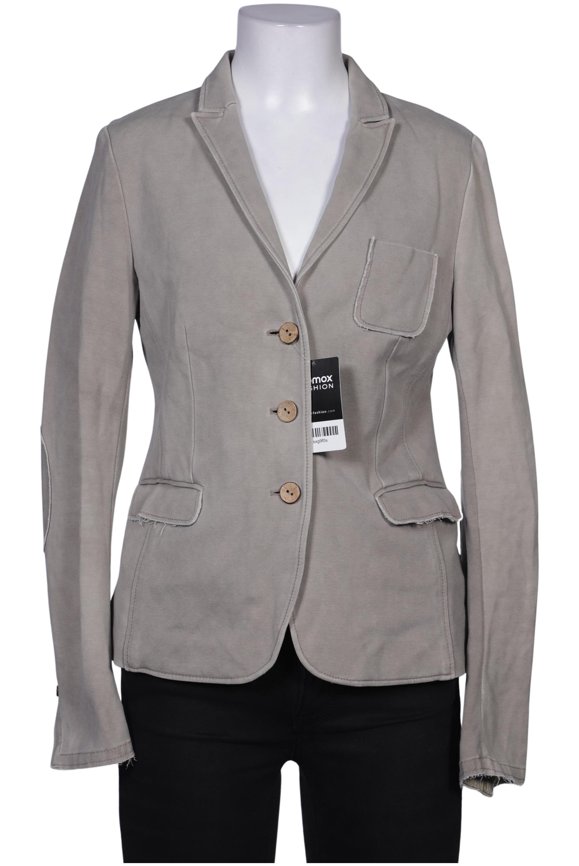 

Cinque Damen Blazer, beige, Gr. 36