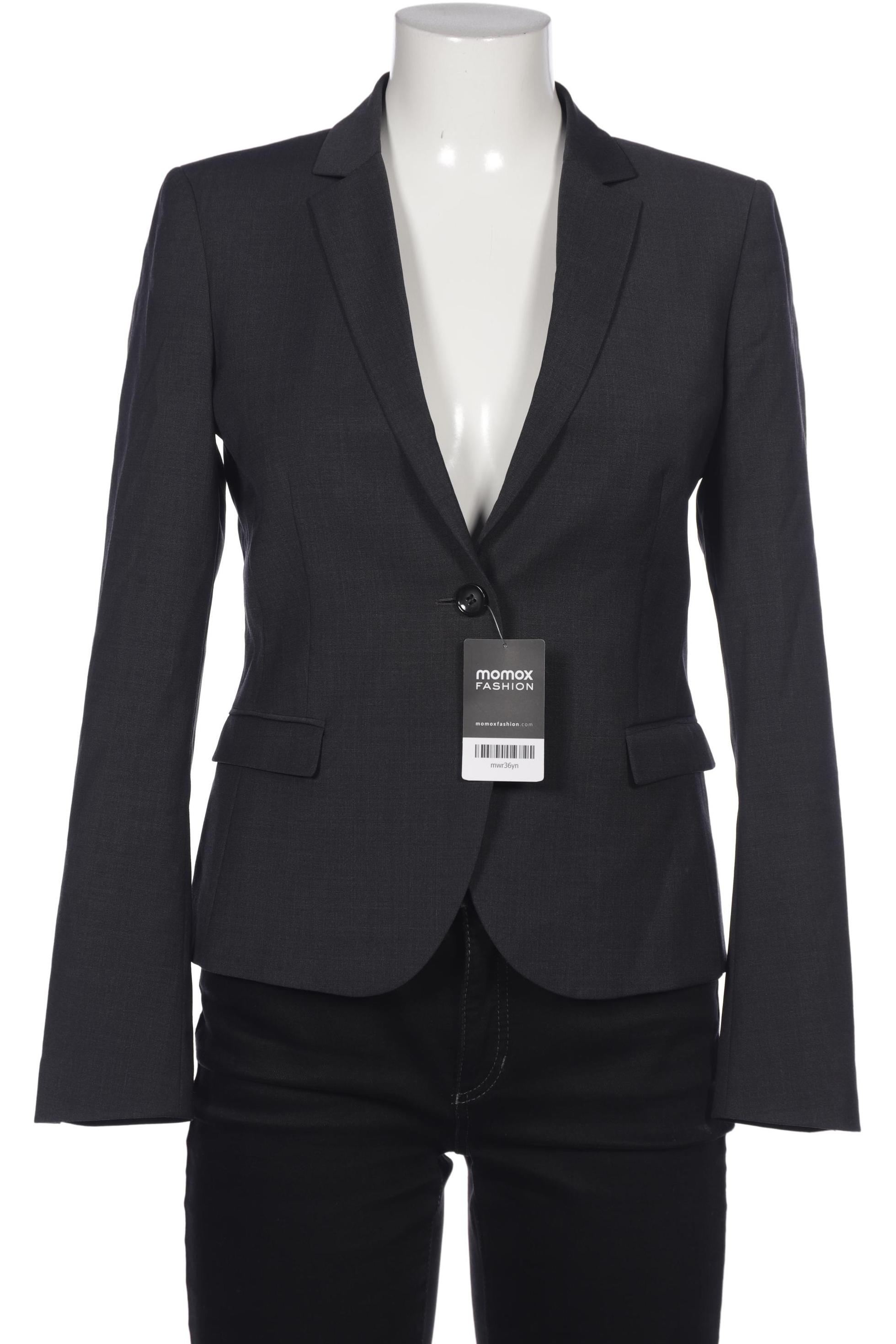 

Cinque Damen Blazer, grau