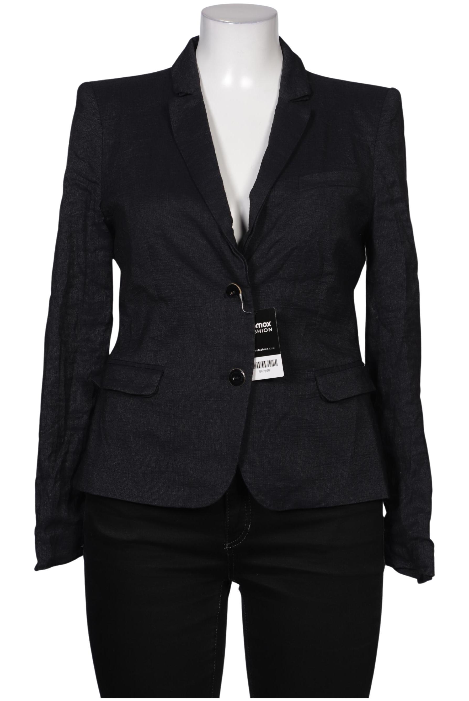 

Cinque Damen Blazer, marineblau, Gr. 38