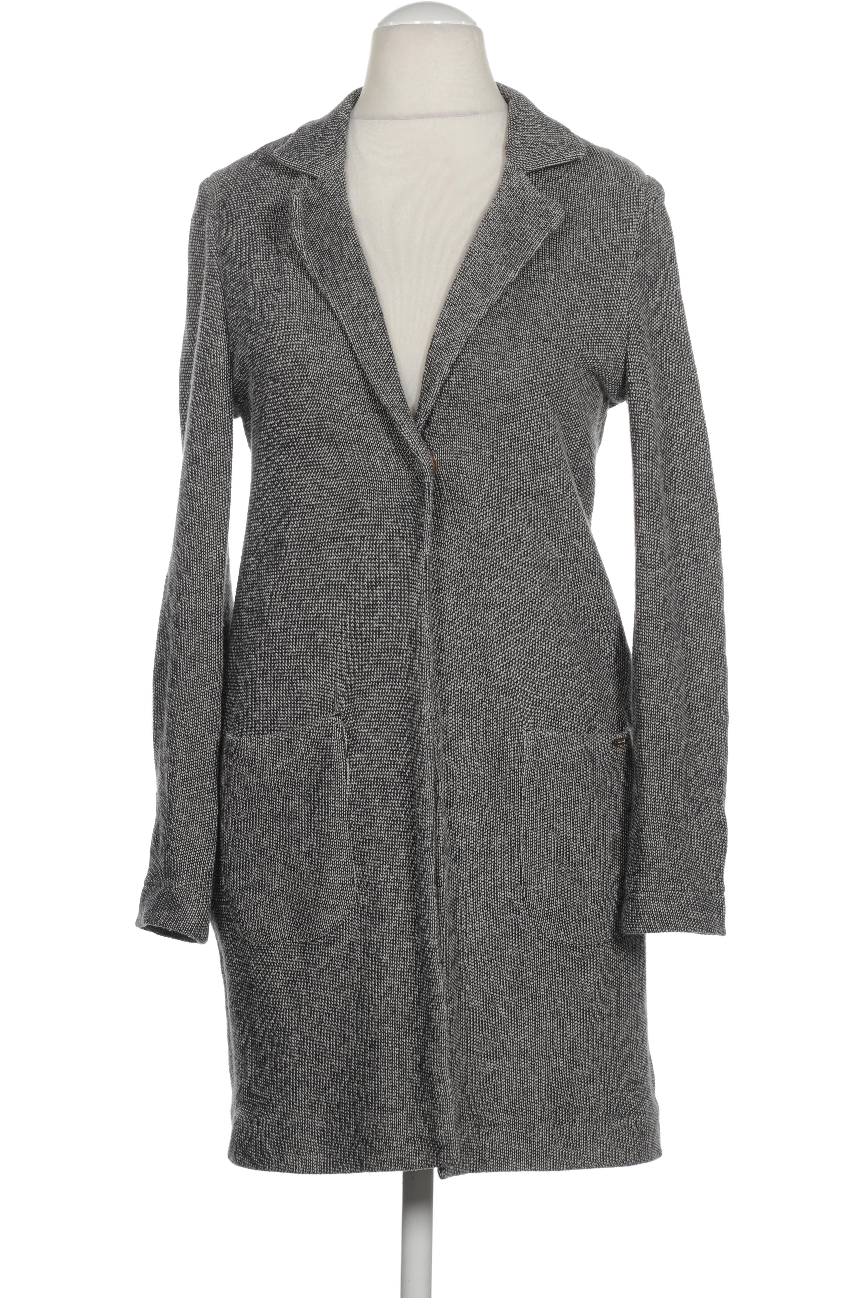 

Cinque Damen Blazer, grau, Gr.