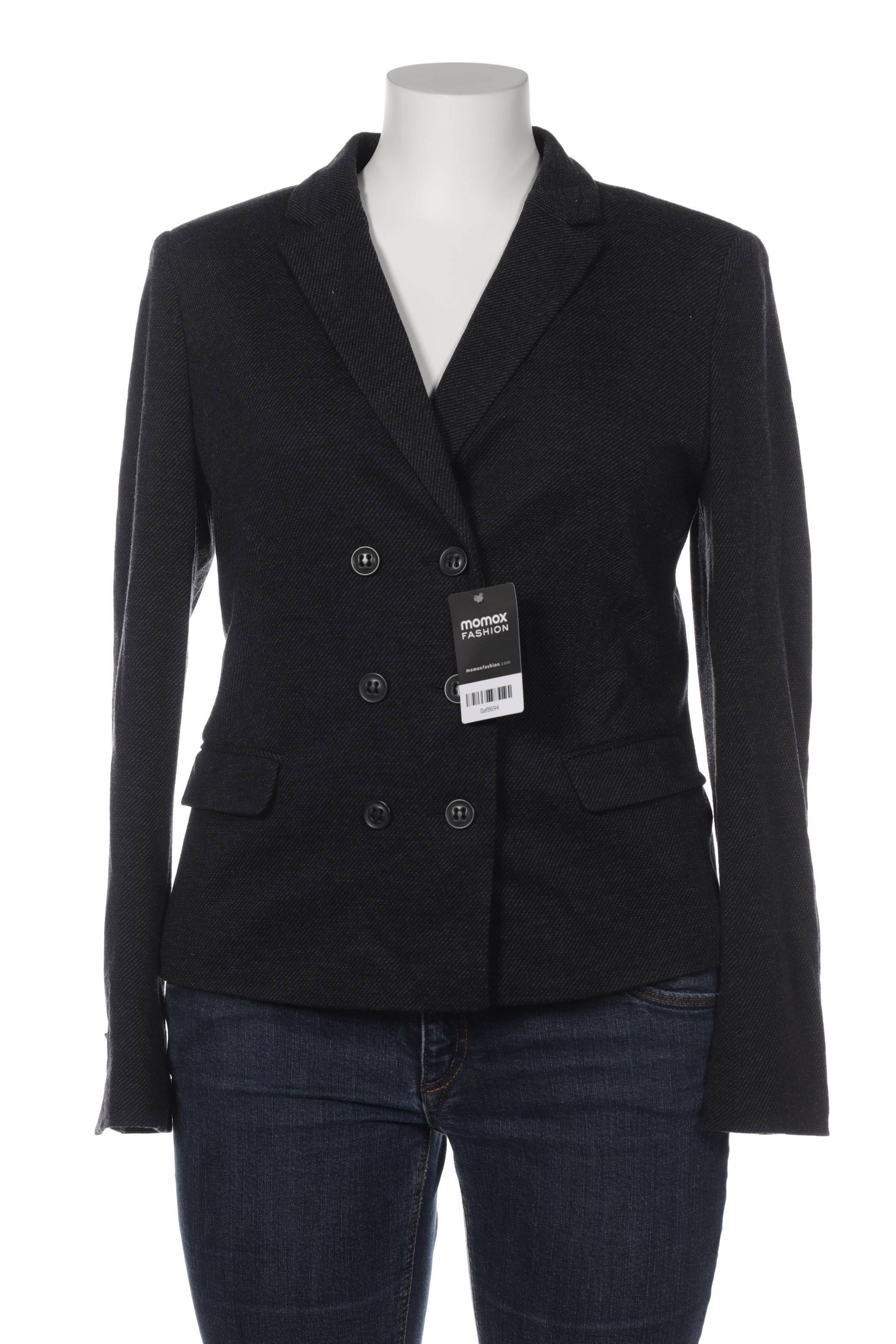 

Cinque Damen Blazer, schwarz, Gr. 42