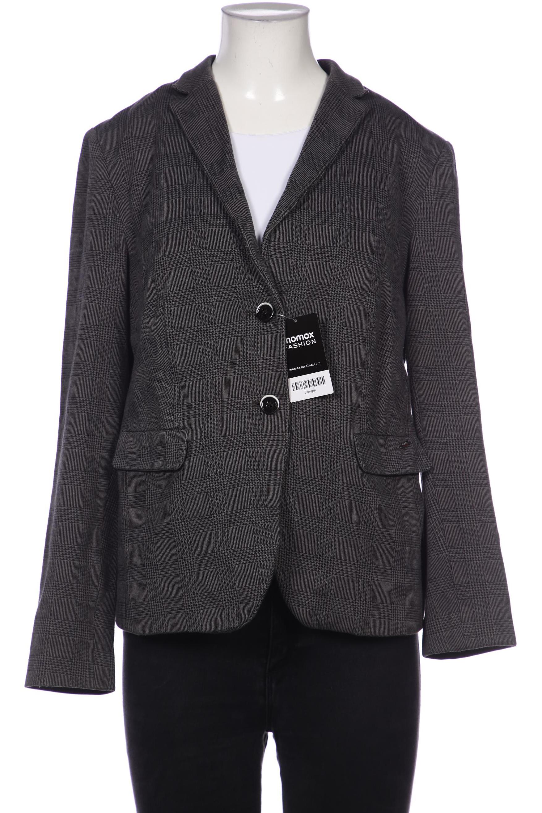 

Cinque Damen Blazer, grau, Gr. 42