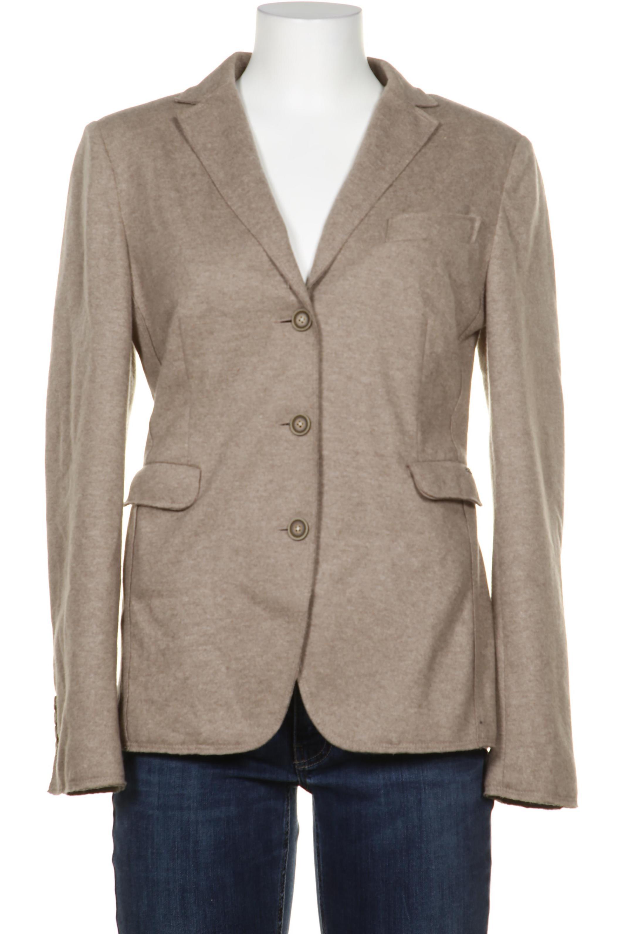 

Cinque Damen Blazer, grau, Gr. 40