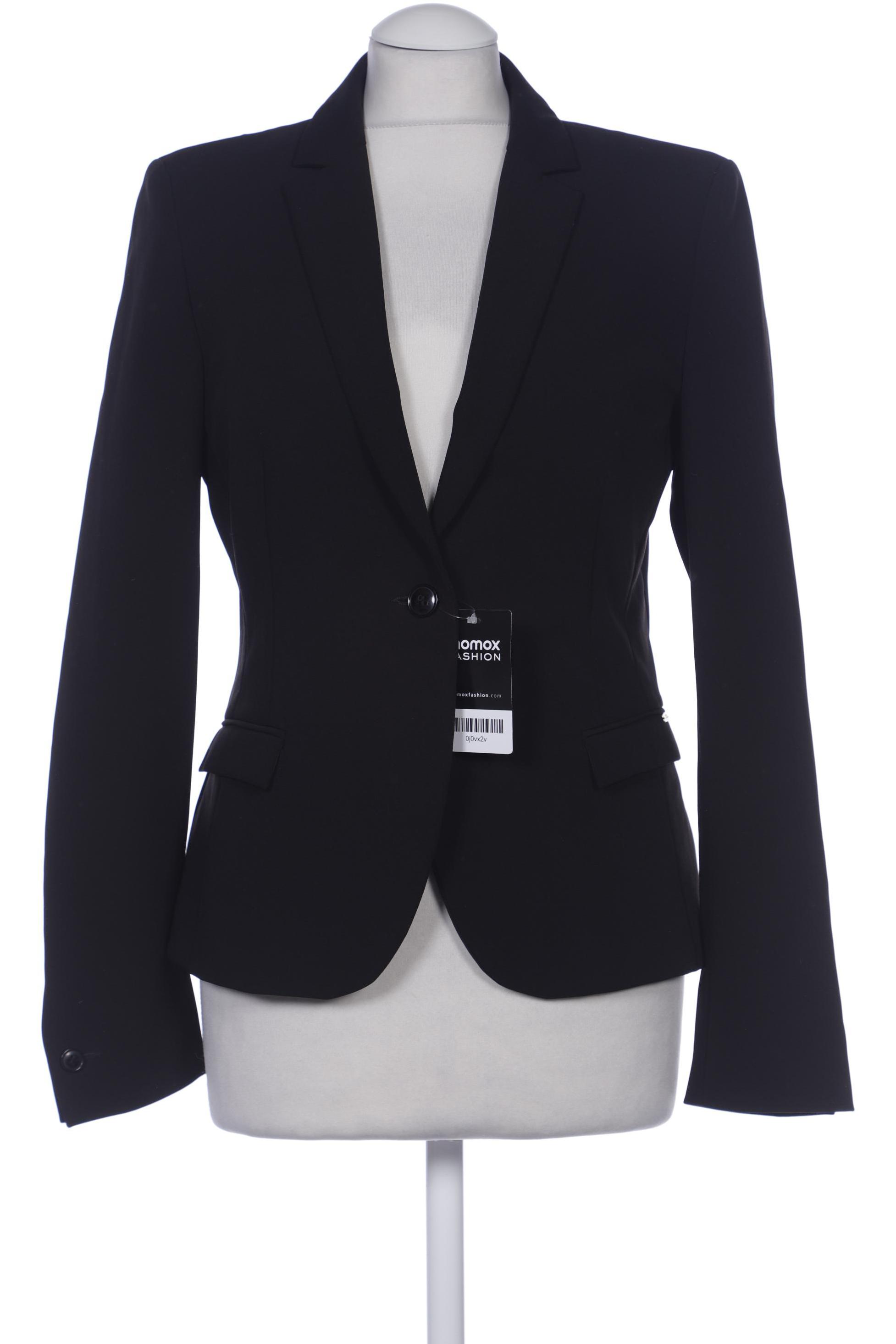 

Cinque Damen Blazer, schwarz, Gr. 36