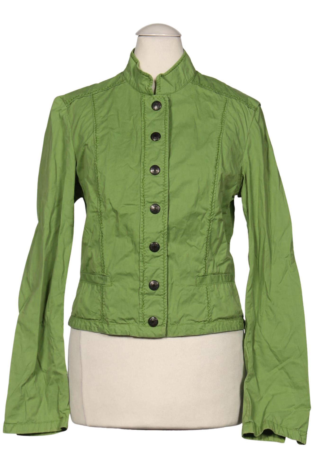 

Cinque Damen Blazer, grün, Gr. 36