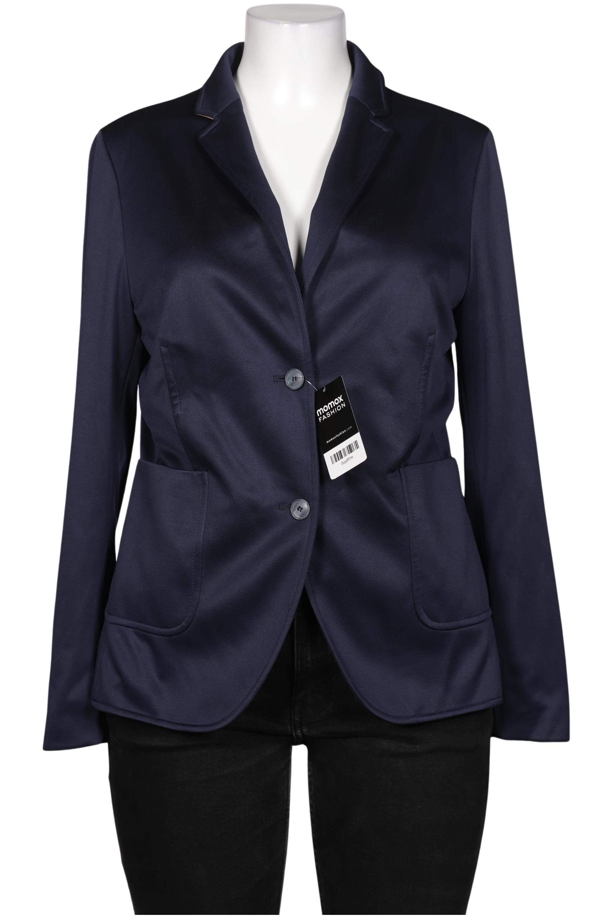 

Cinque Damen Blazer, marineblau, Gr. 42