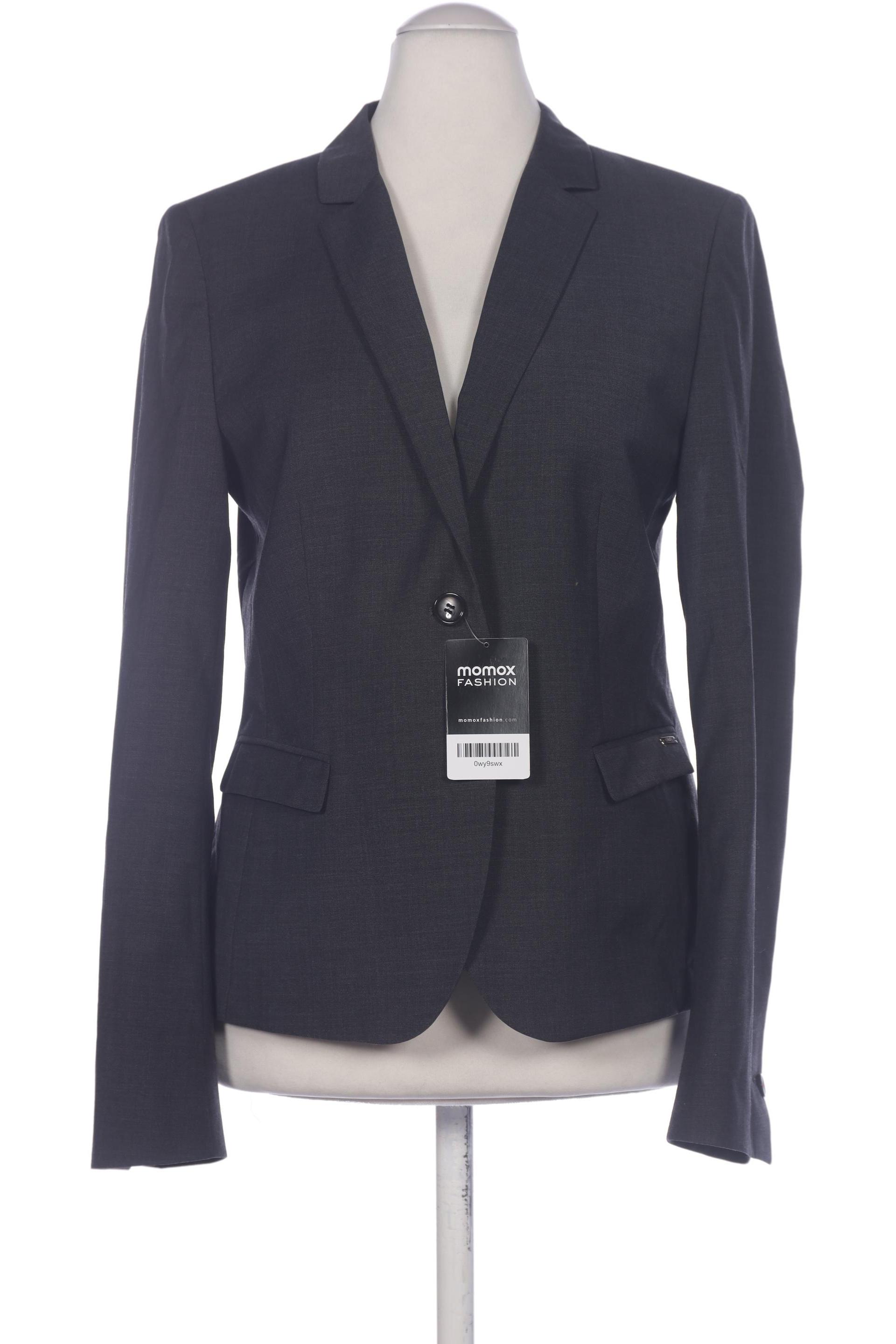 

Cinque Damen Blazer, grau, Gr. 38