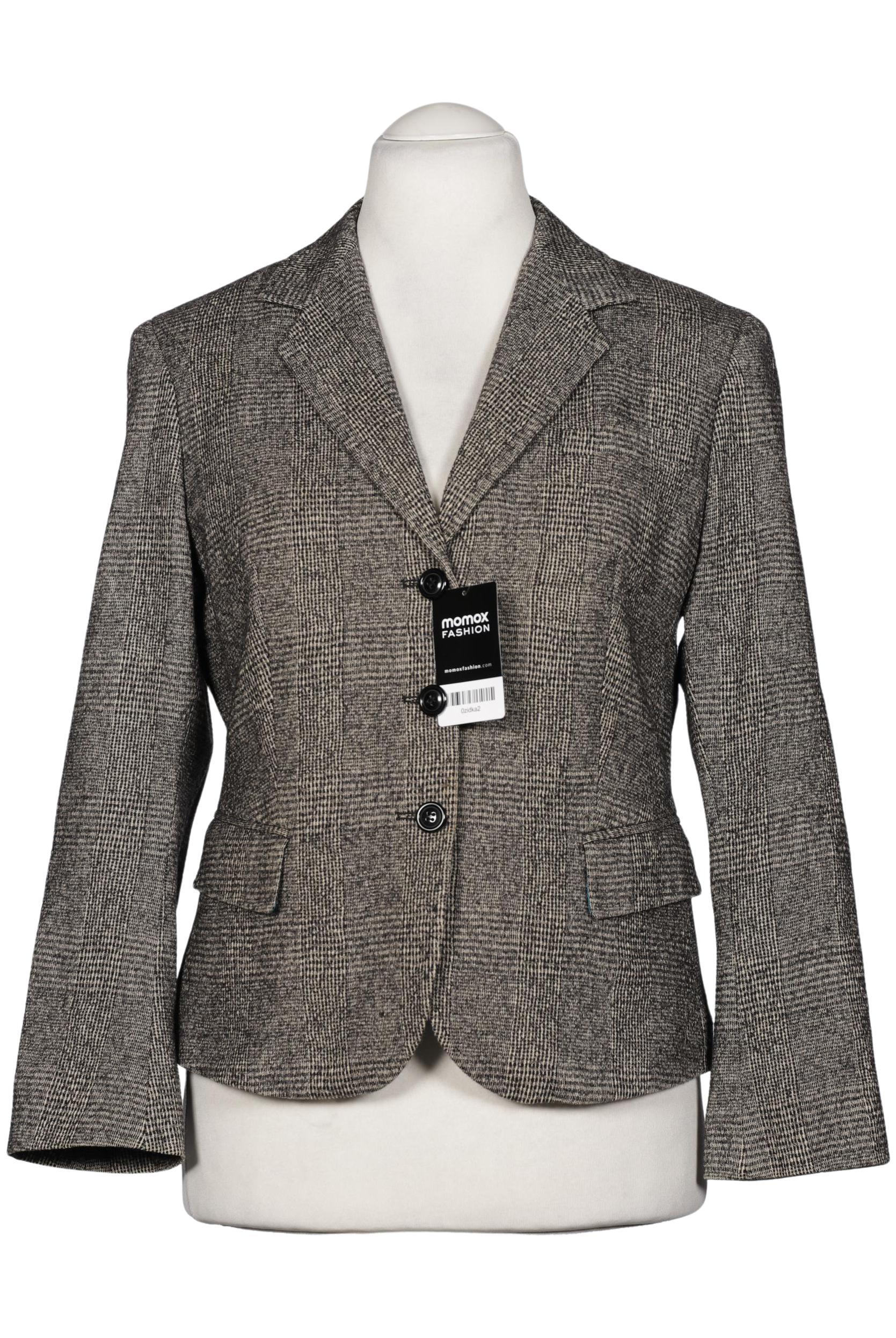 

Cinque Damen Blazer, grau, Gr. 40