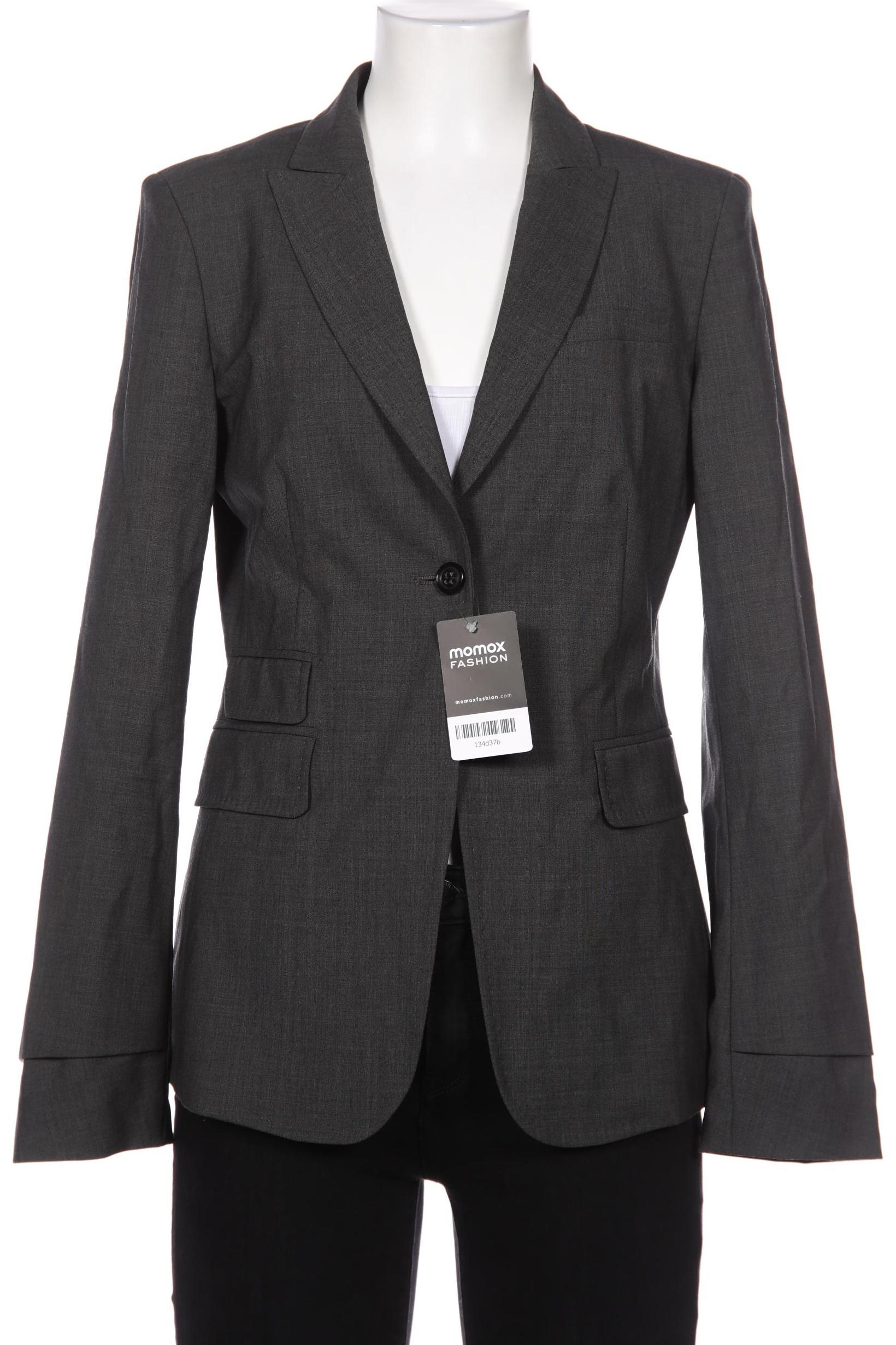 

Cinque Damen Blazer, grau, Gr. 38