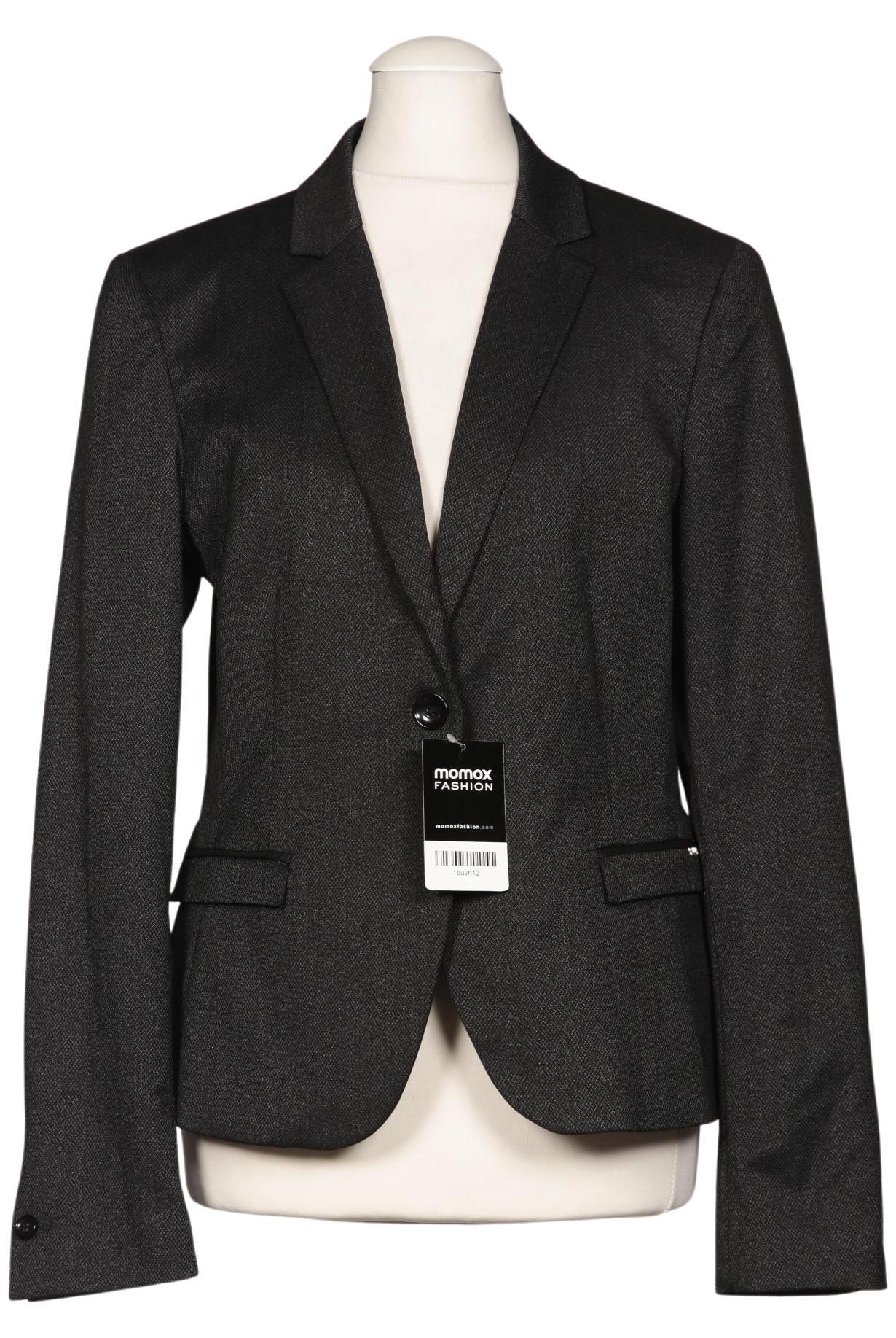 

Cinque Damen Blazer, grau, Gr. 38