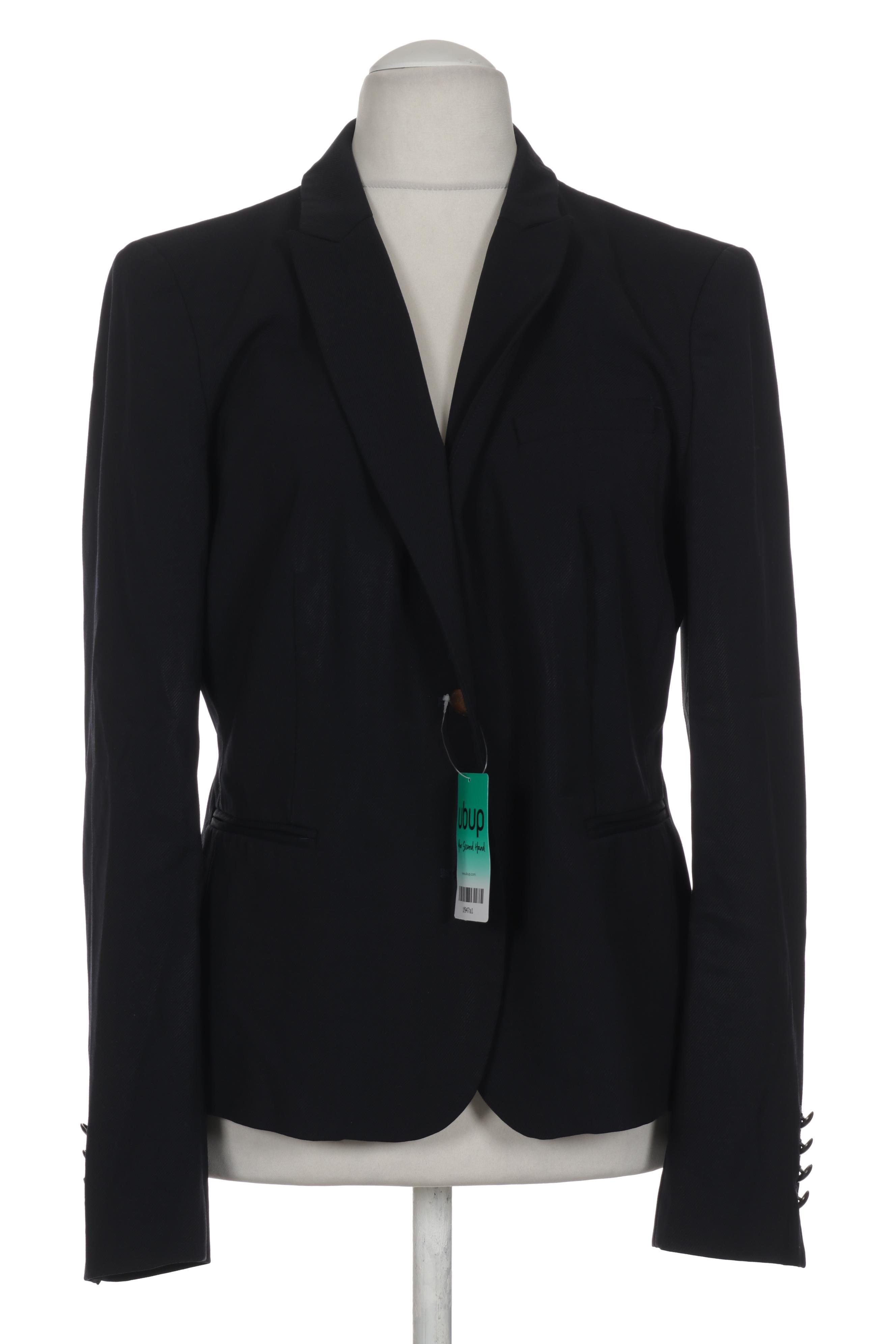 

Cinque Damen Blazer, blau, Gr. 44