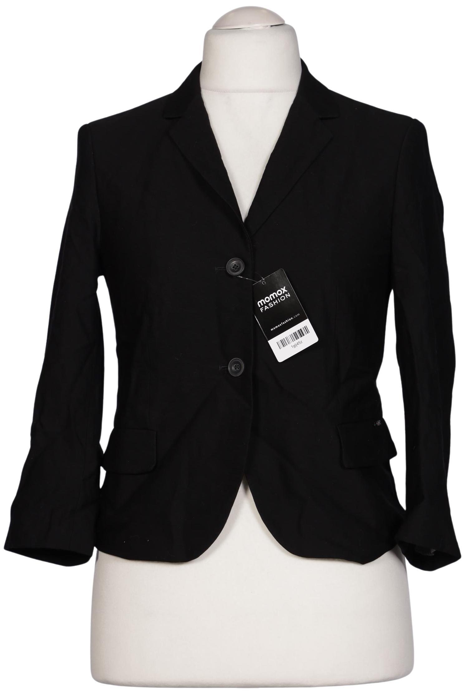 

Cinque Damen Blazer, schwarz, Gr. 38