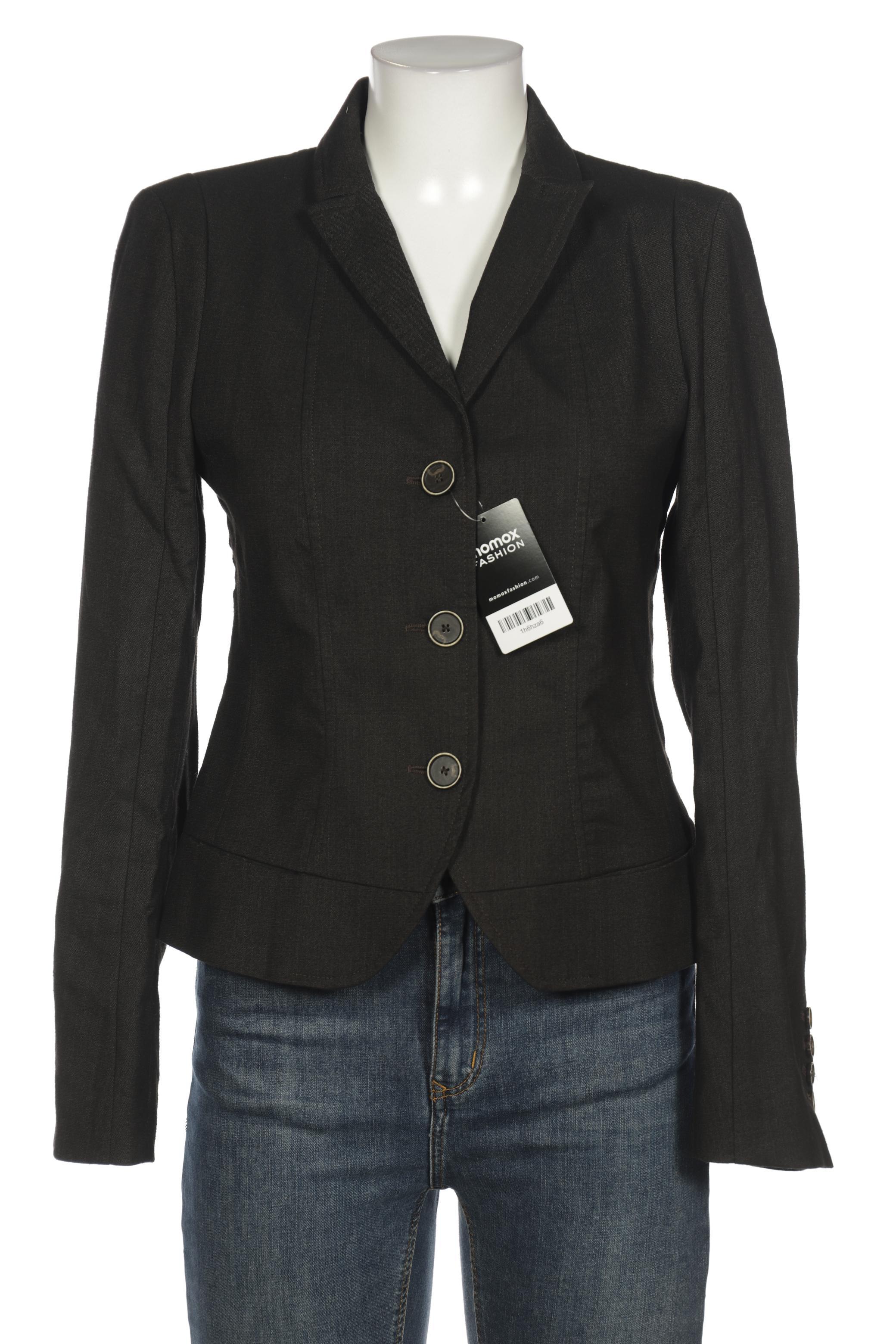 

Cinque Damen Blazer, braun