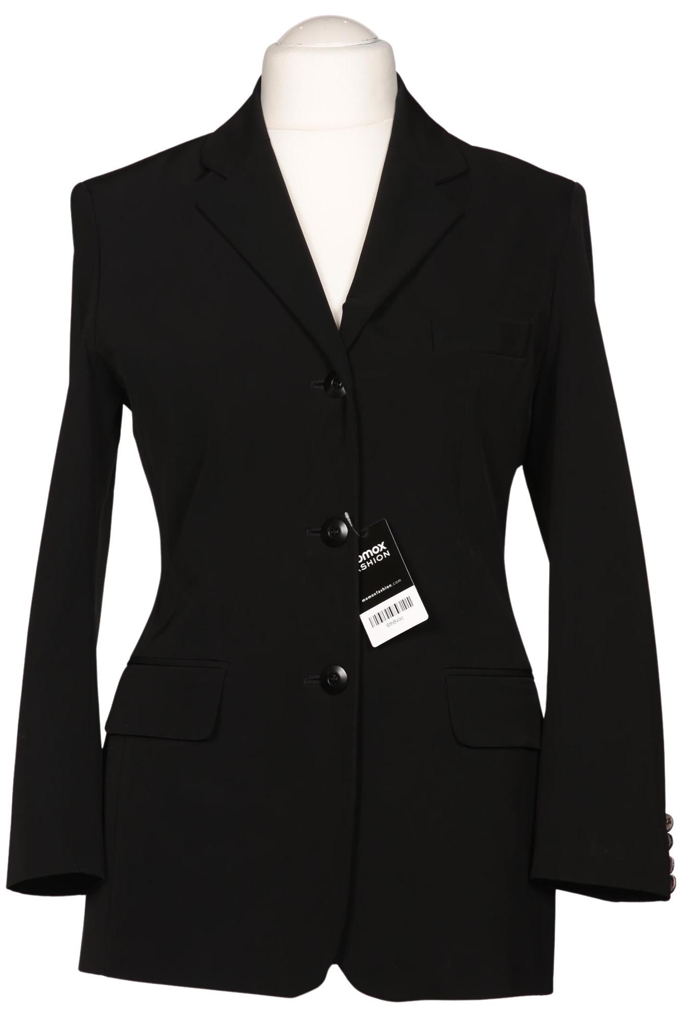 

Cinque Damen Blazer, schwarz, Gr. 40
