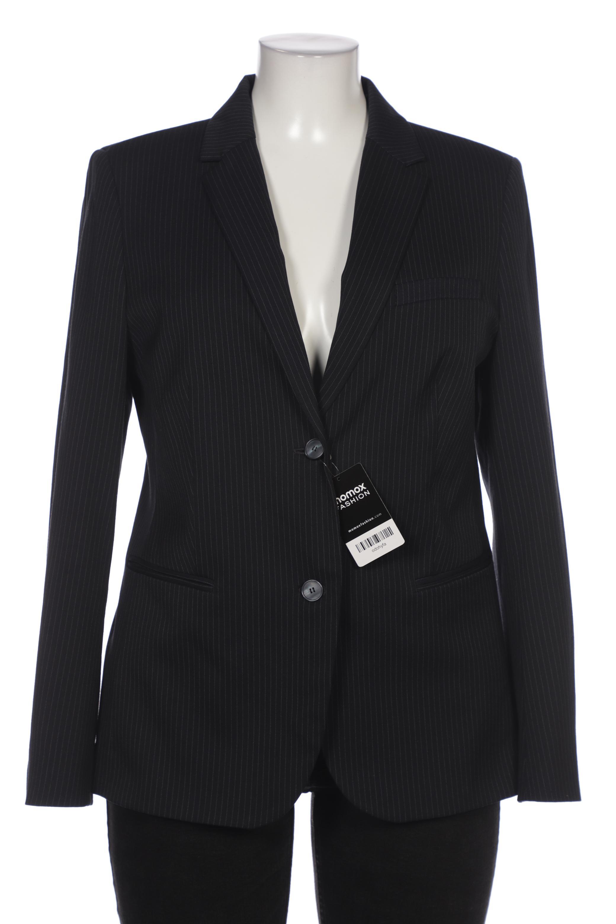 

Cinque Damen Blazer, marineblau, Gr. 42