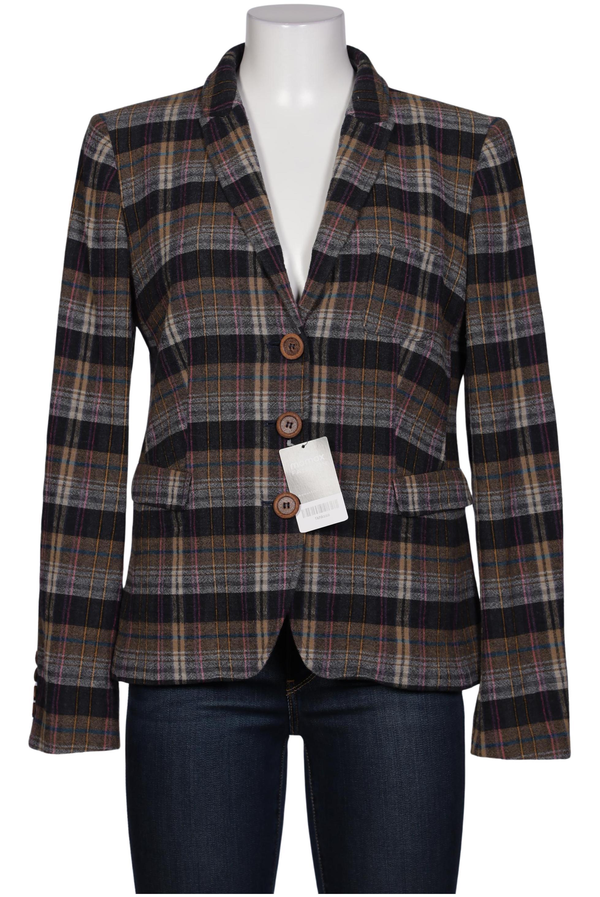 

Cinque Damen Blazer, marineblau, Gr. 42
