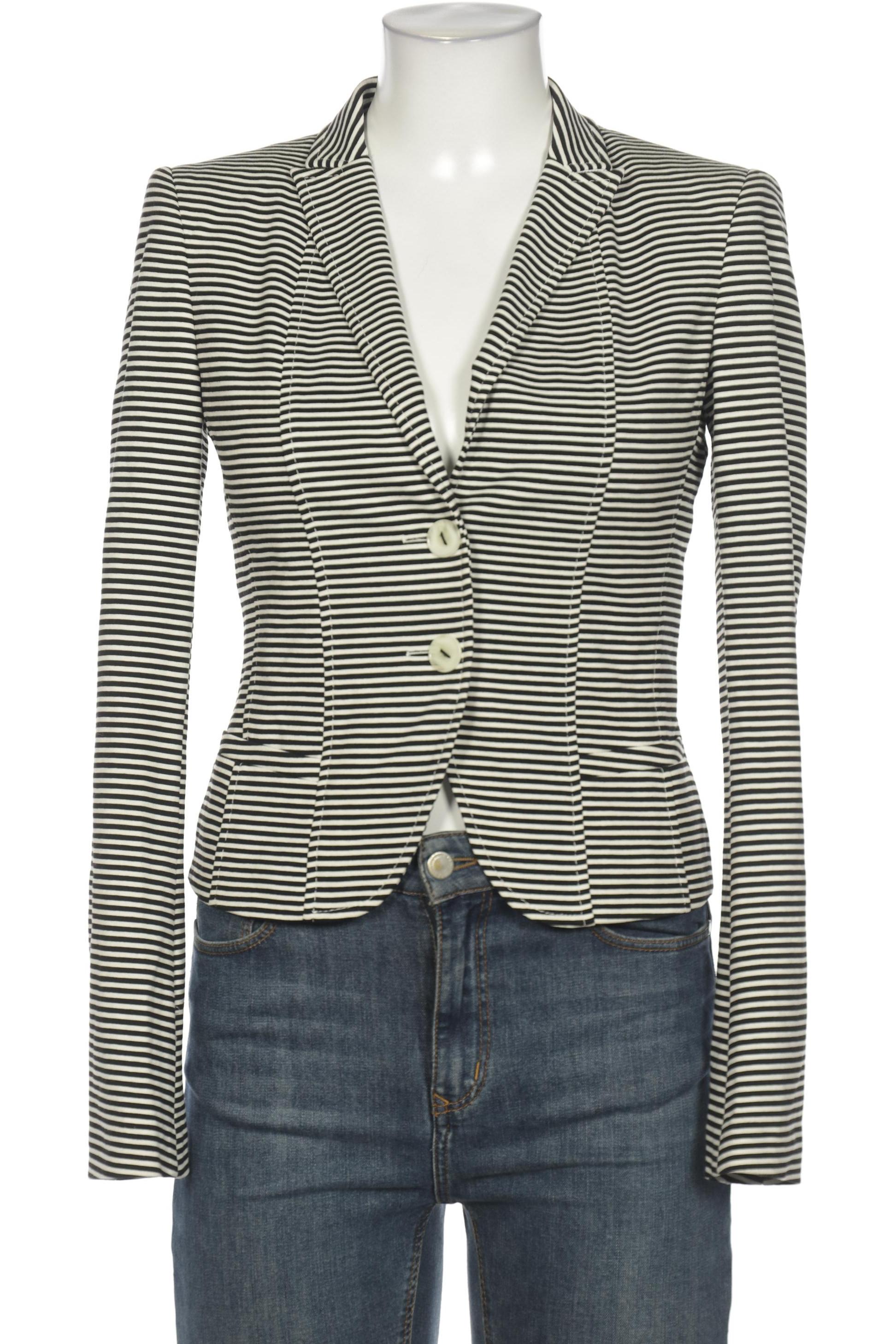 

Cinque Damen Blazer, schwarz