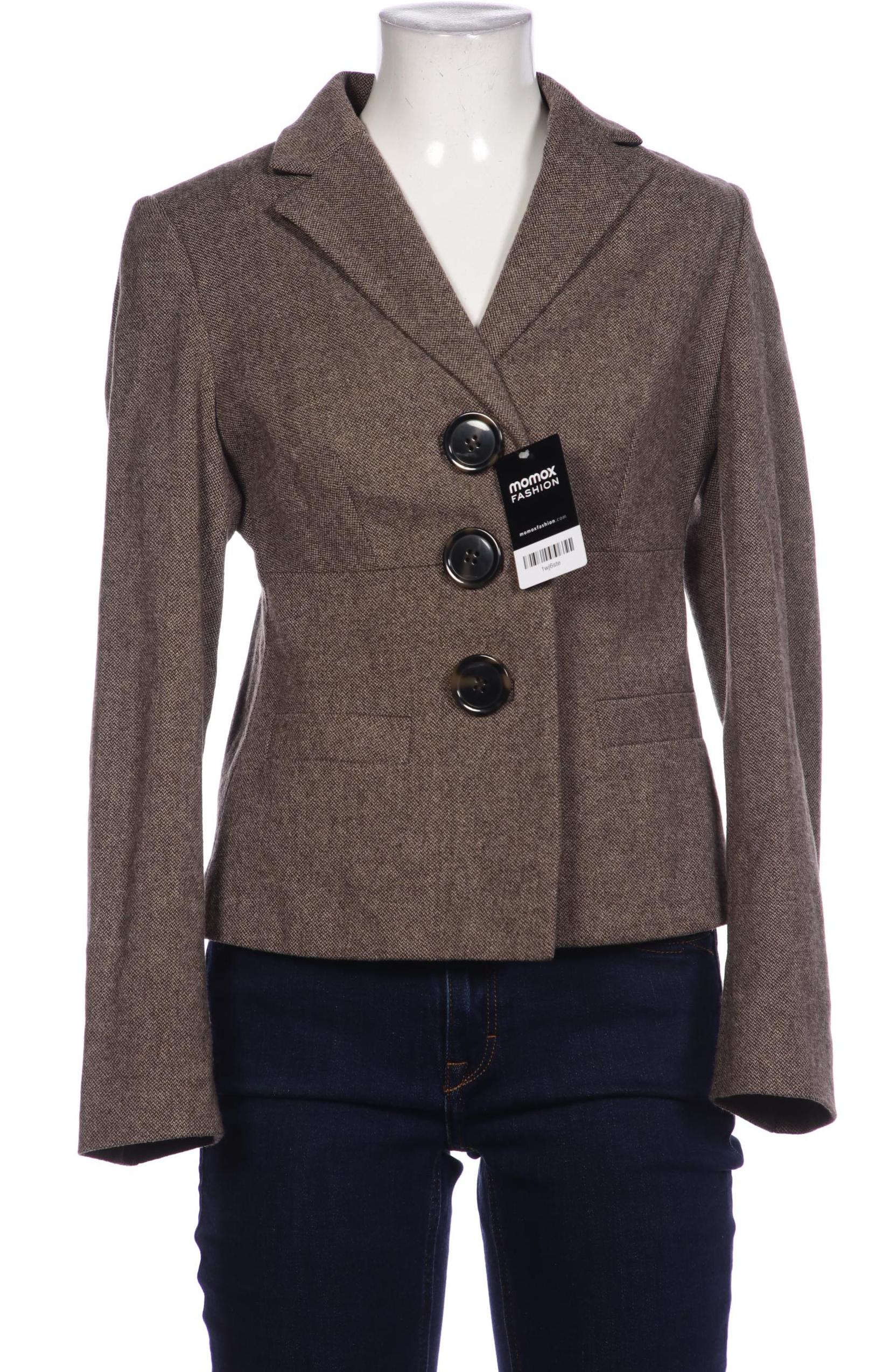 

Cinque Damen Blazer, braun