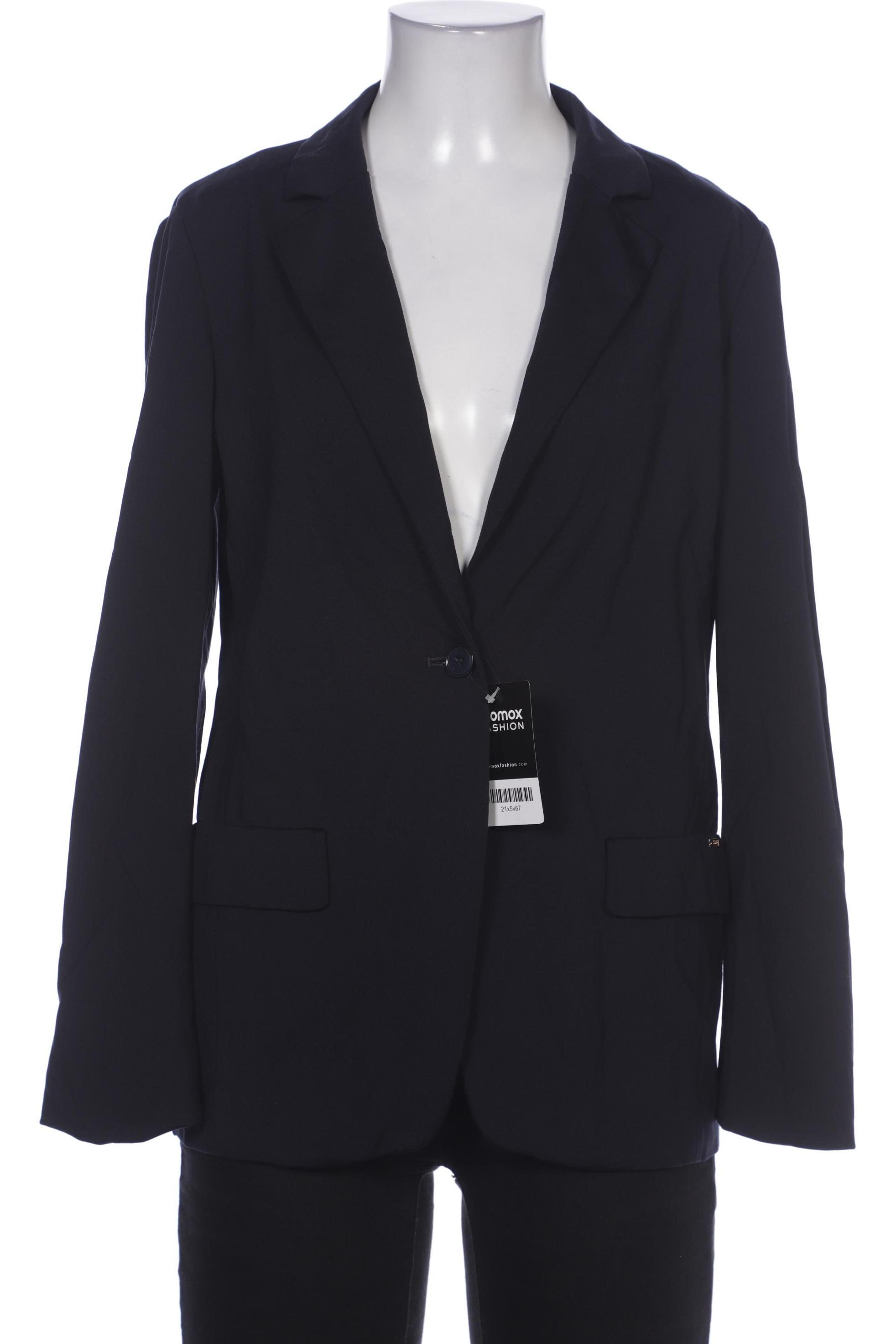 

Cinque Damen Blazer, marineblau, Gr. 36