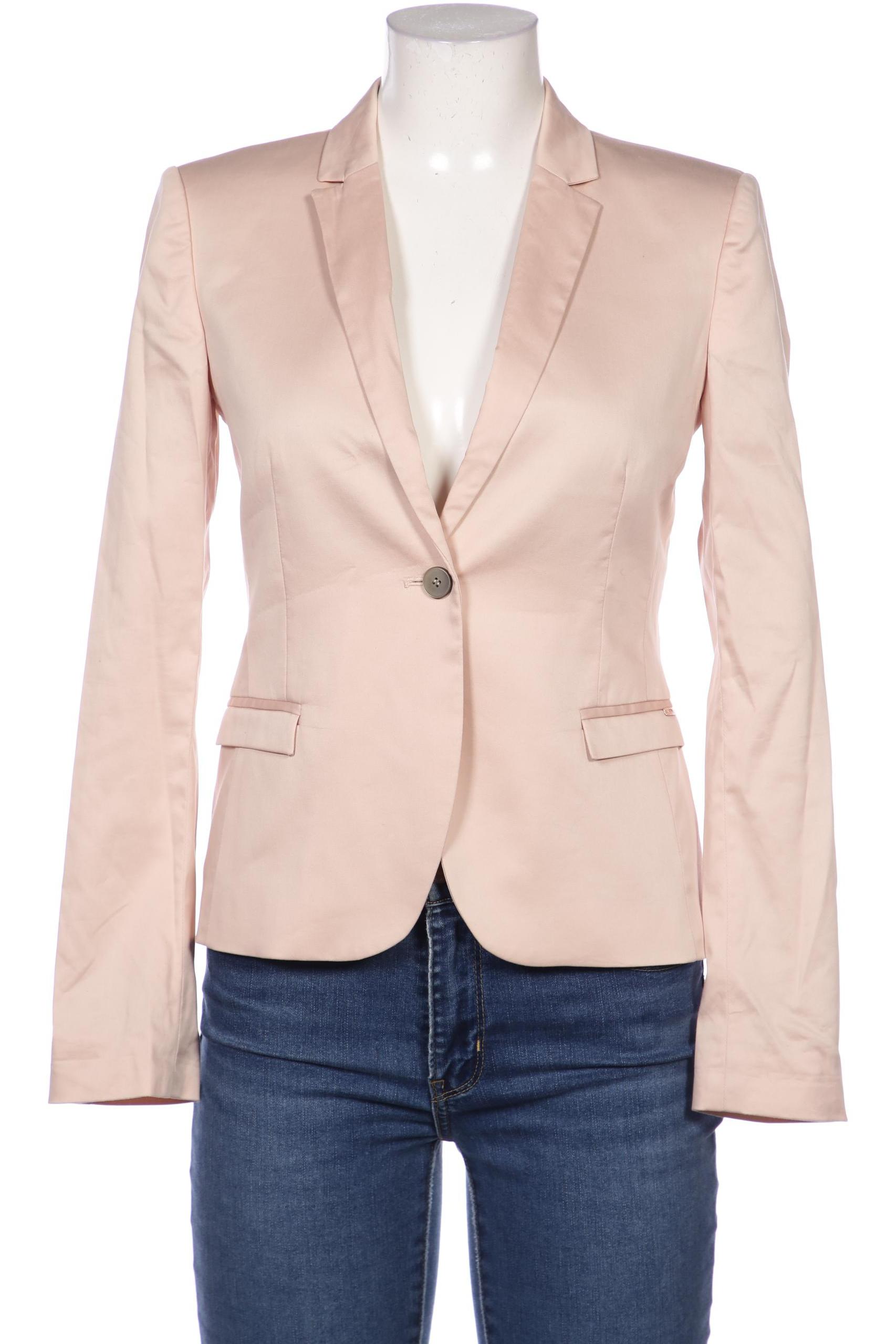 

Cinque Damen Blazer, pink, Gr. 36