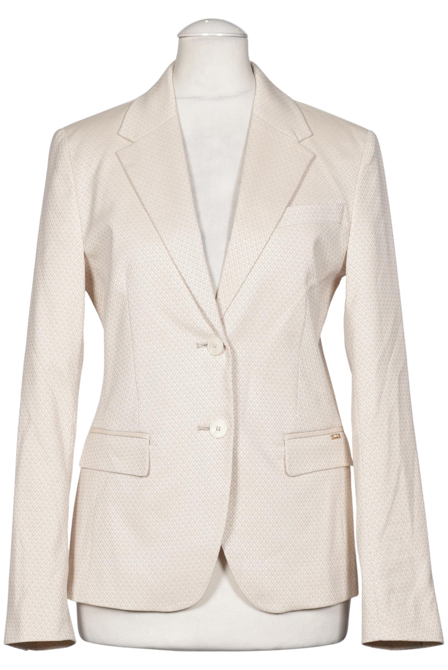 

Cinque Damen Blazer, beige, Gr. 32
