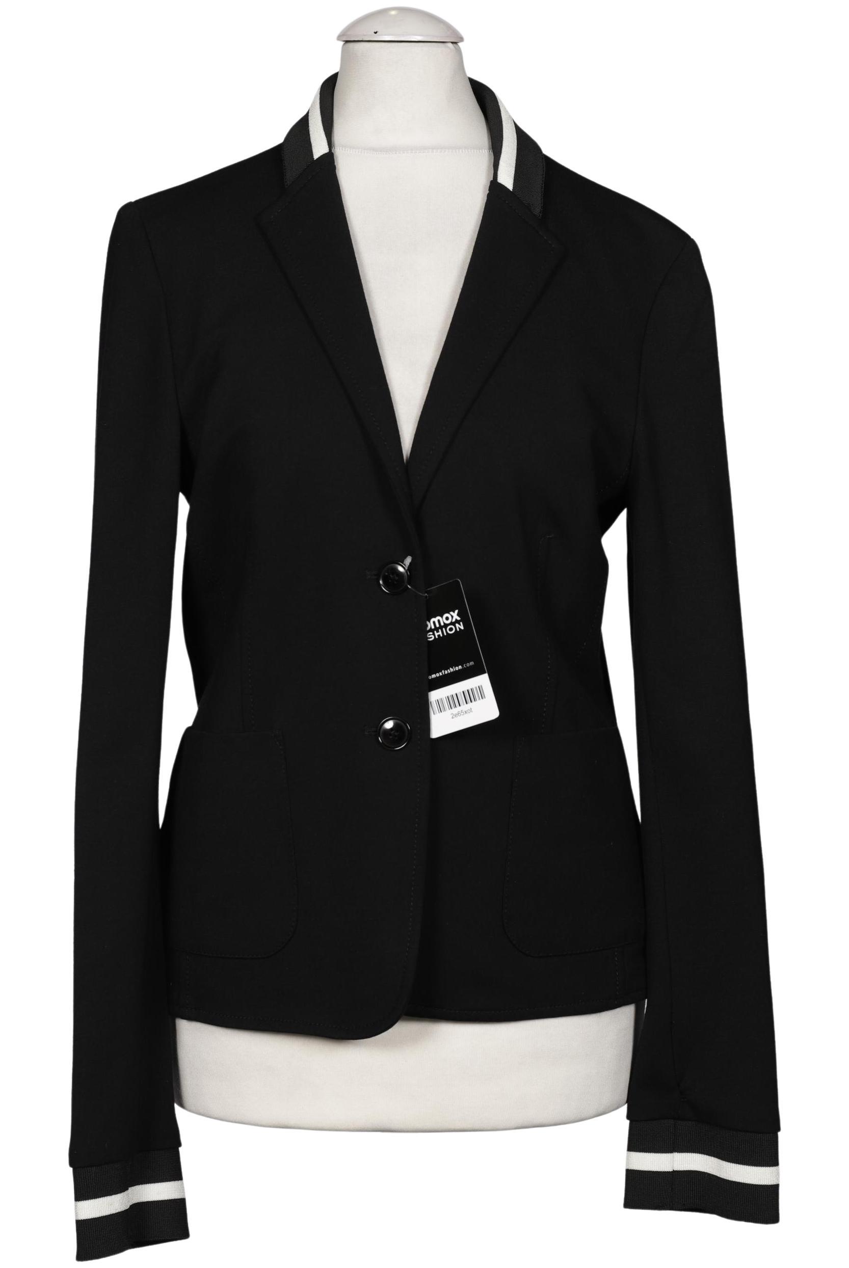 

Cinque Damen Blazer, schwarz, Gr. 36