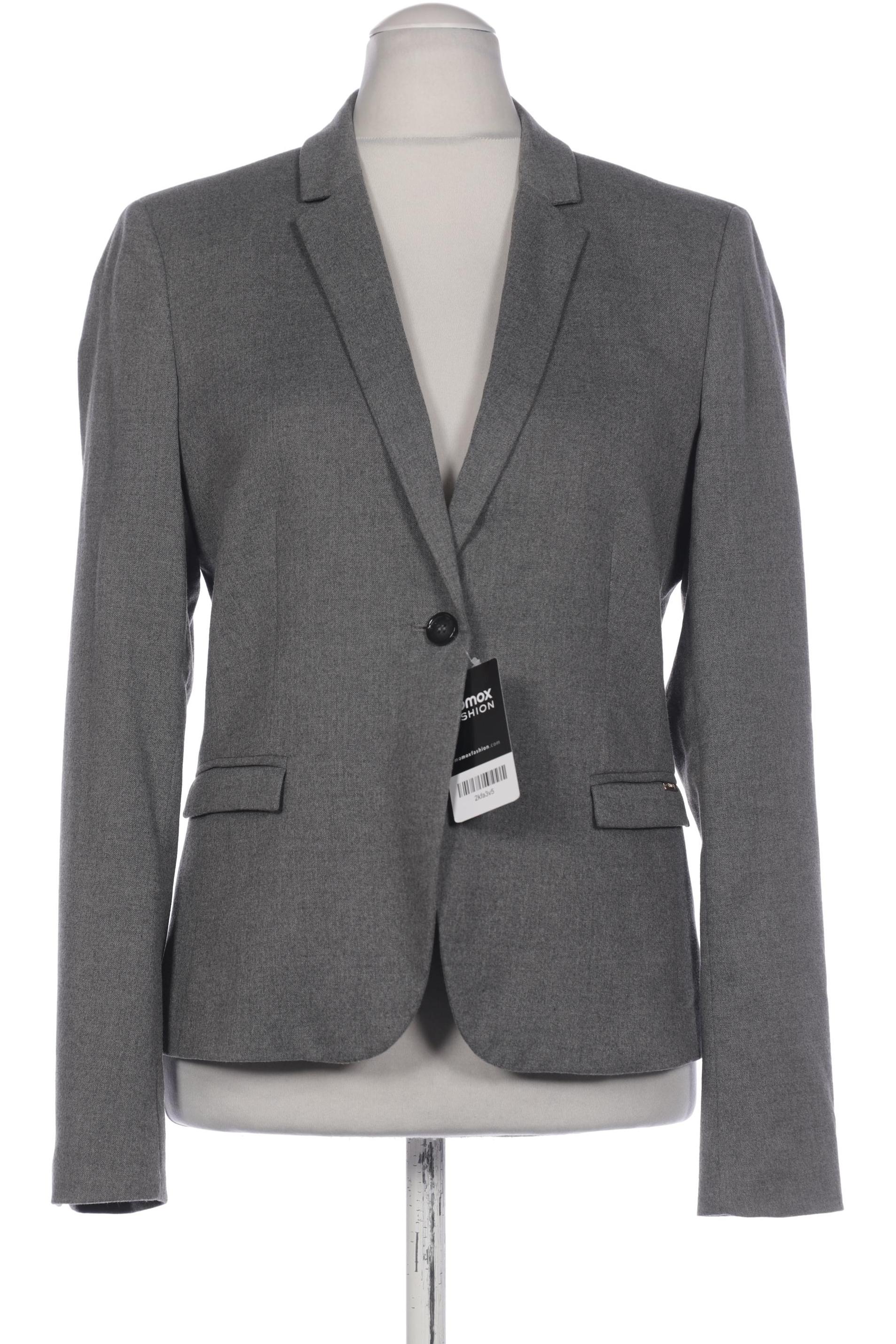 

Cinque Damen Blazer, grau, Gr. 38