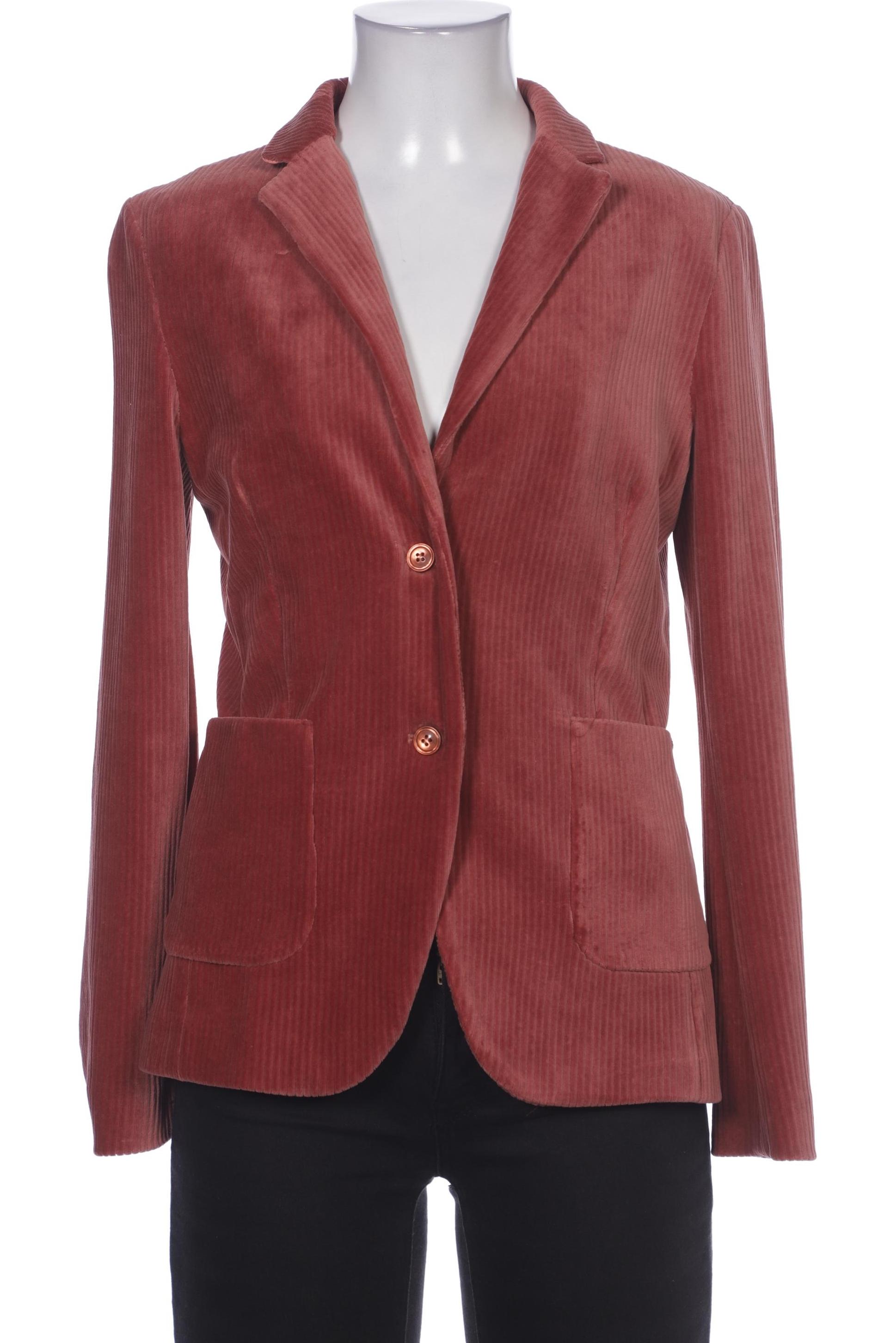 

Cinque Damen Blazer, bordeaux, Gr. 36