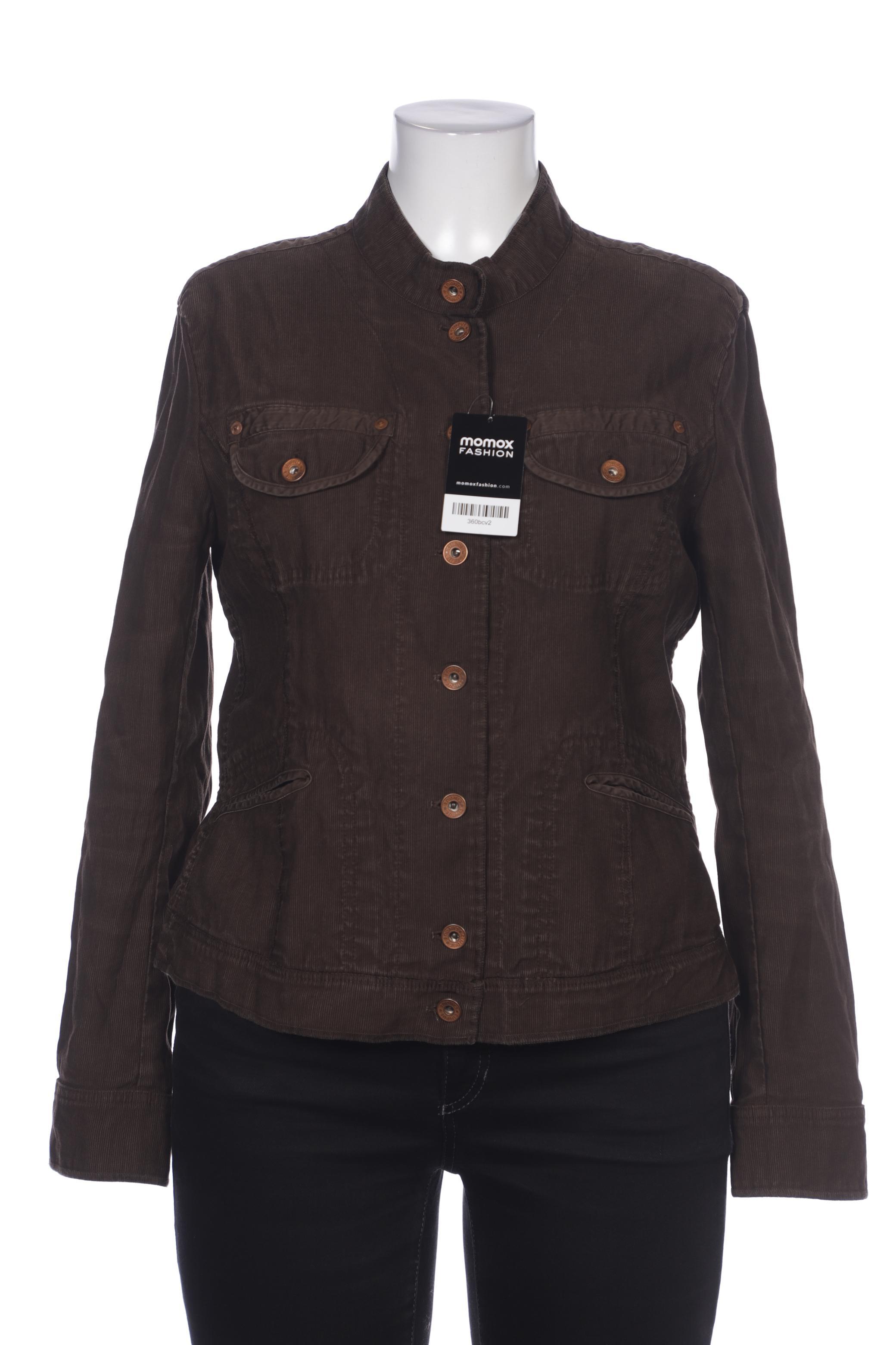 

Cinque Damen Blazer, braun, Gr. 42