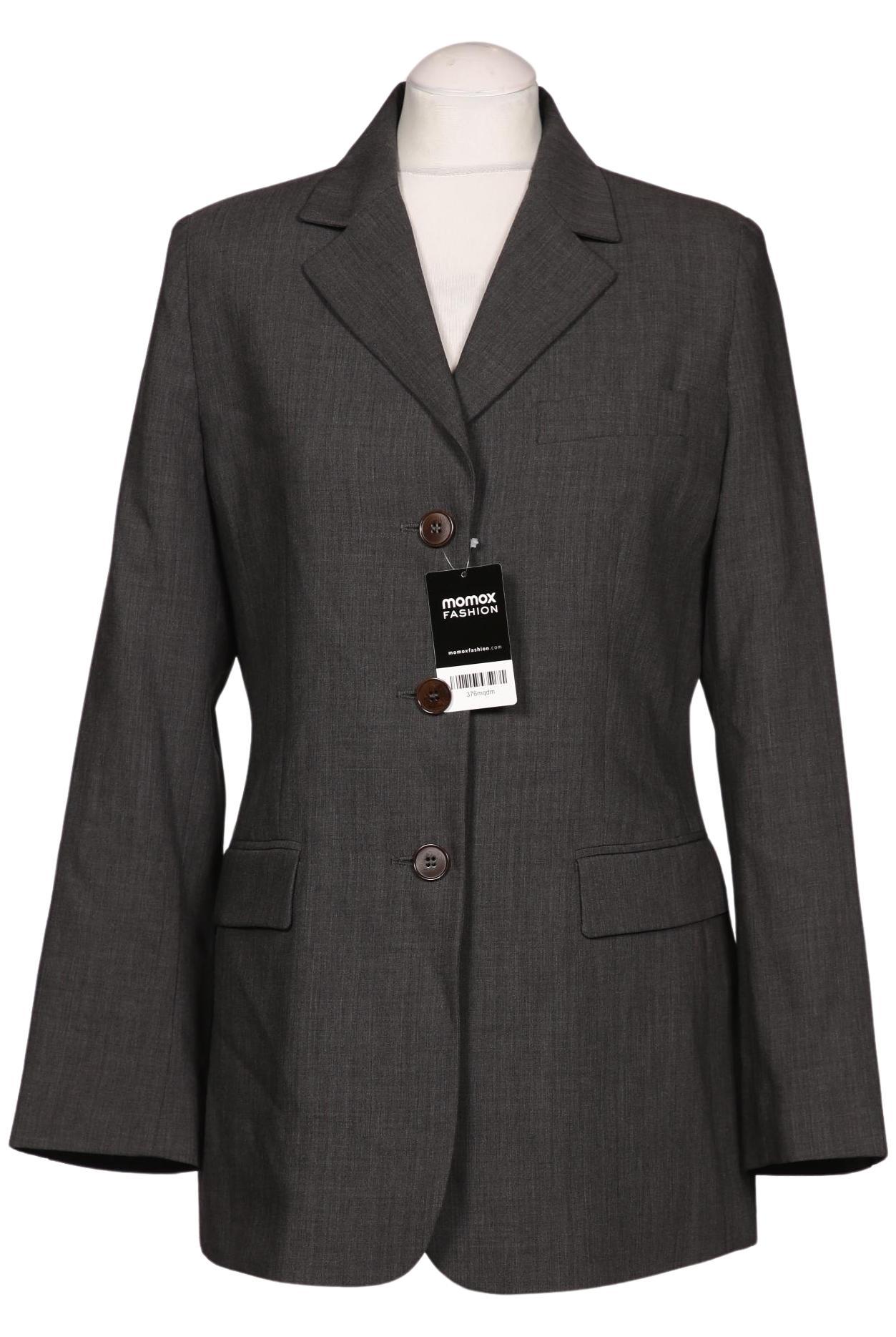 

Cinque Damen Blazer, grau, Gr. 38