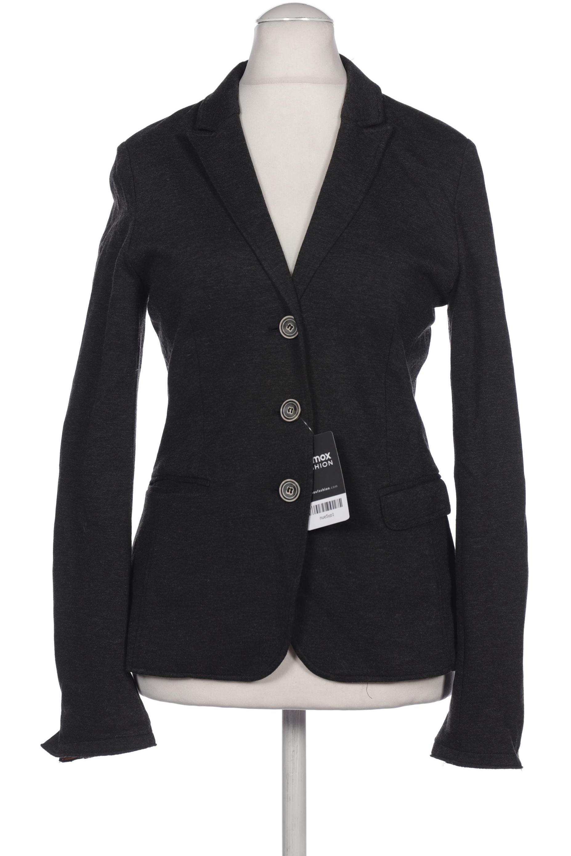 

Cinque Damen Blazer, grau, Gr. 38