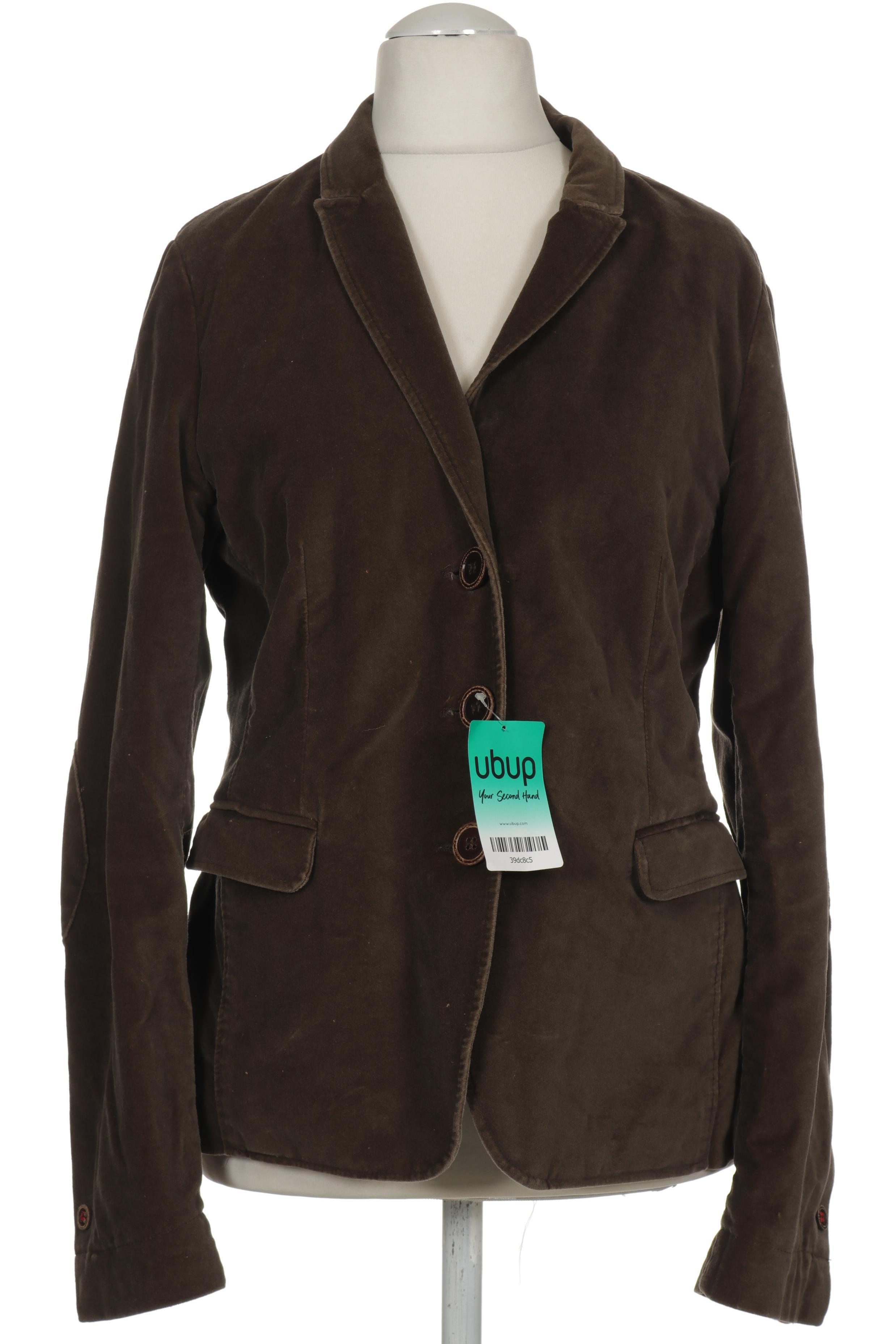 

Cinque Damen Blazer, braun, Gr.