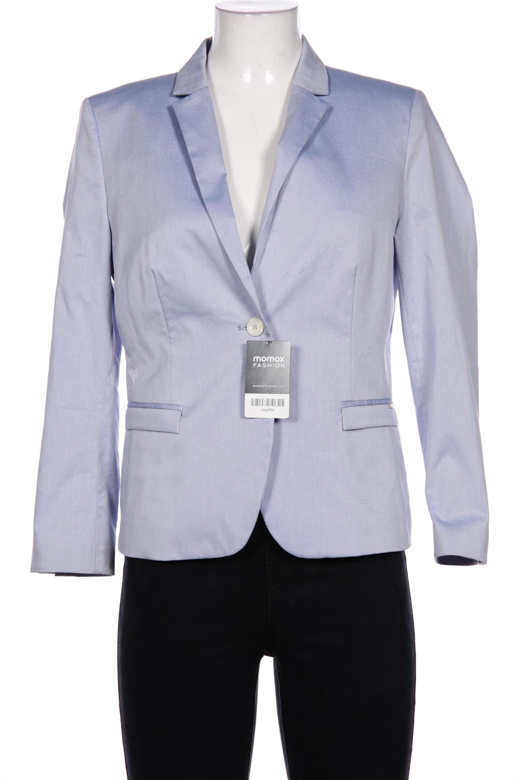 

Cinque Damen Blazer, hellblau