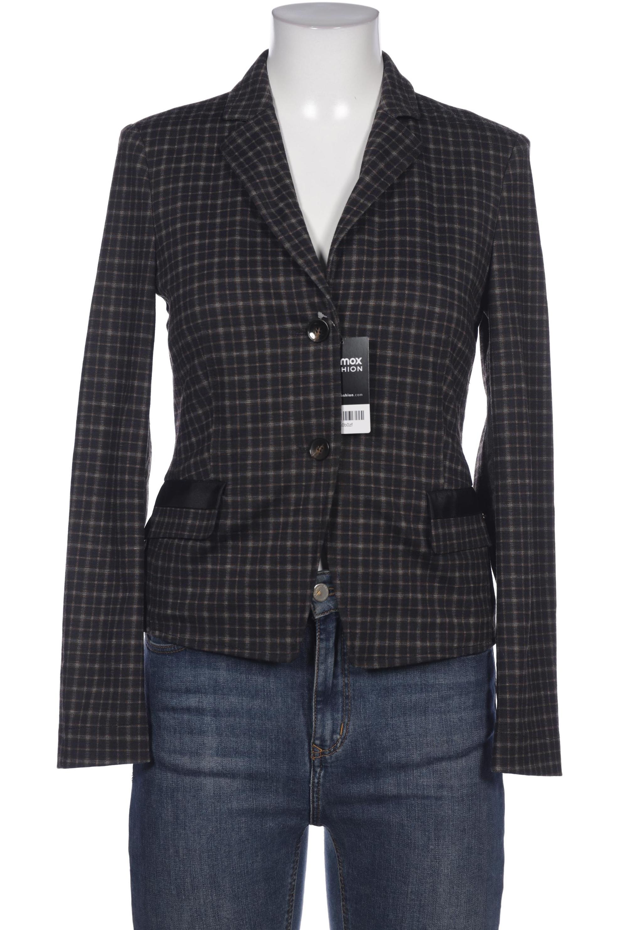

Cinque Damen Blazer, schwarz
