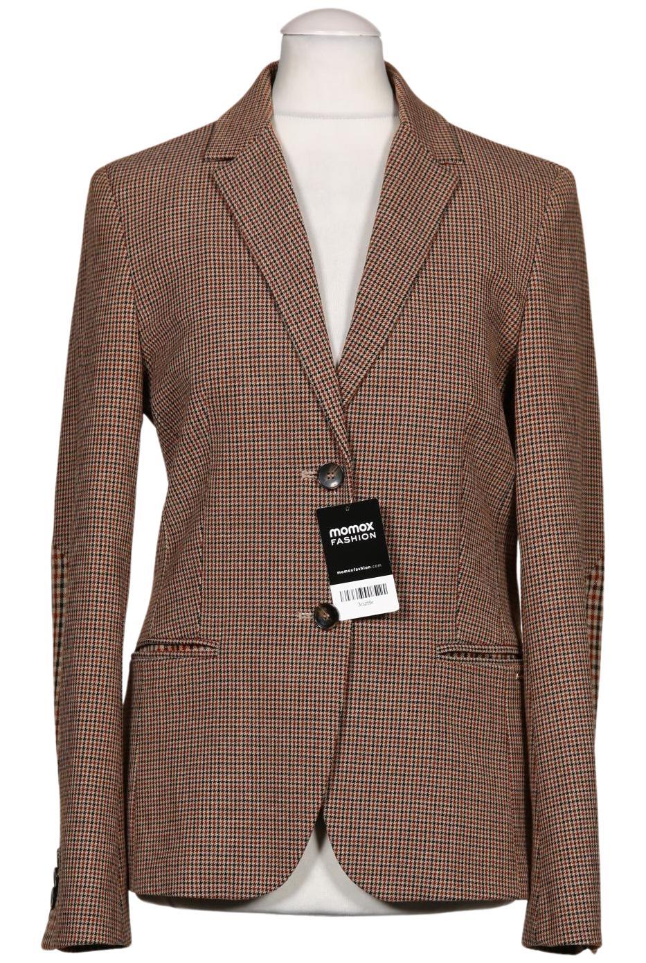 Thumbnail - Cinque Damen Blazer, braun, Gr. 36