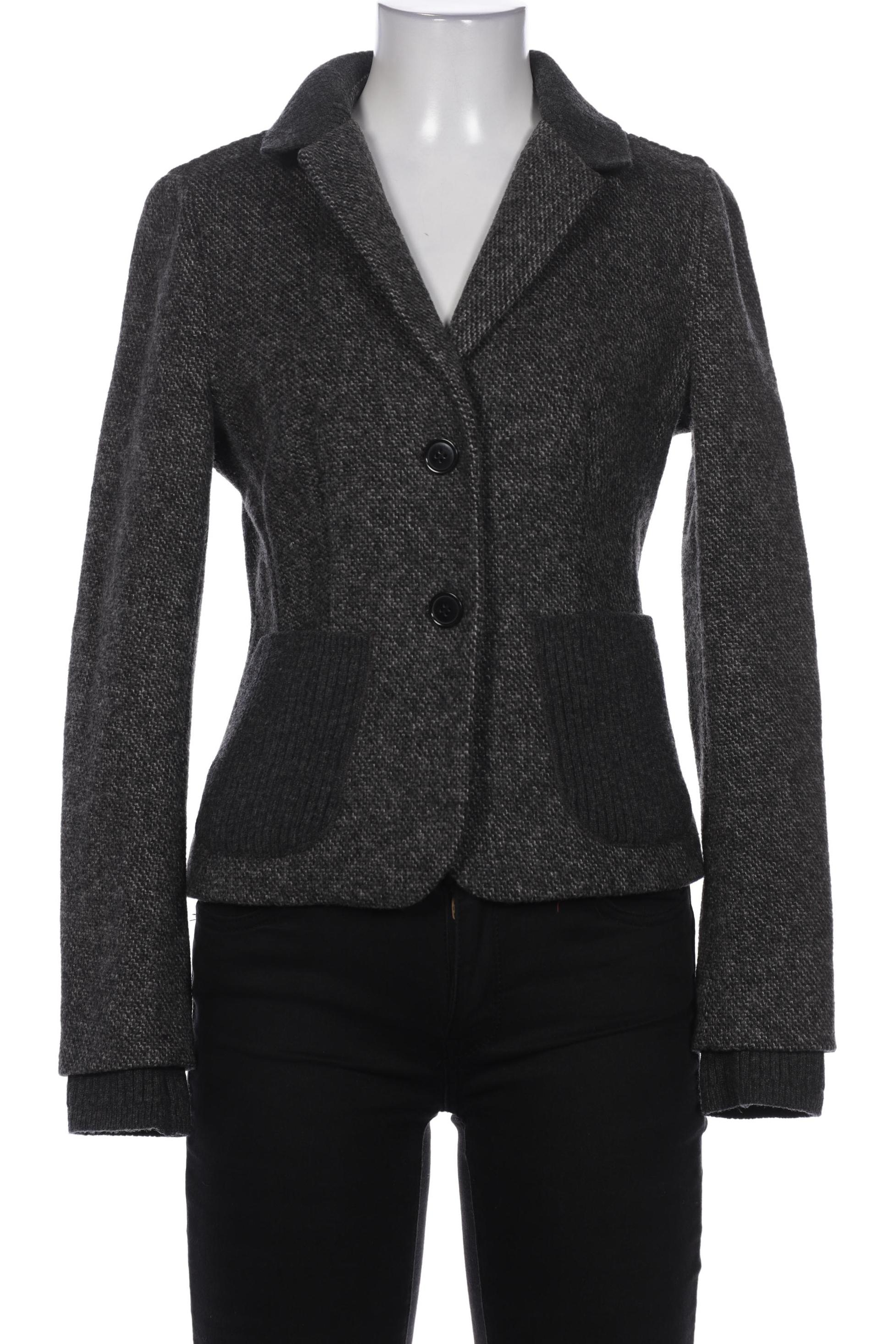 

Cinque Damen Blazer, grau, Gr. 34