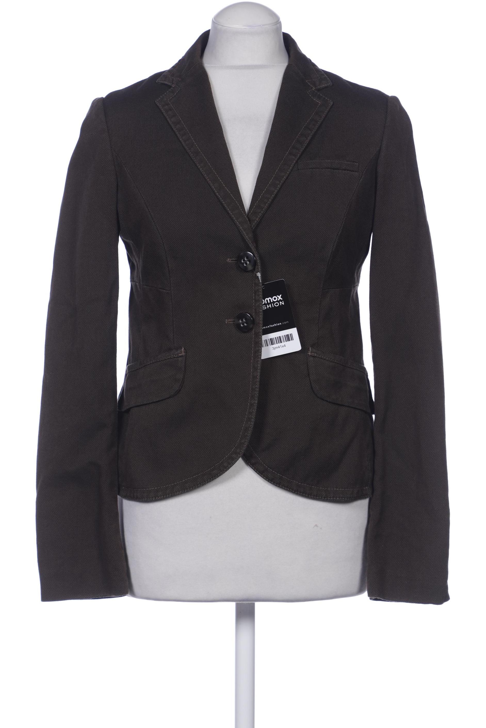 

Cinque Damen Blazer, braun, Gr. 36