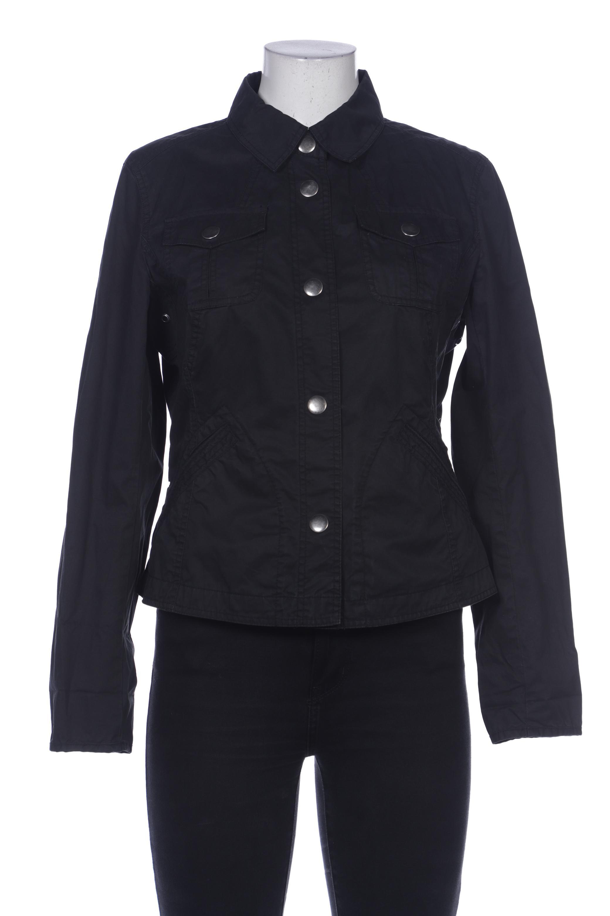 

Cinque Damen Blazer, schwarz, Gr. 40