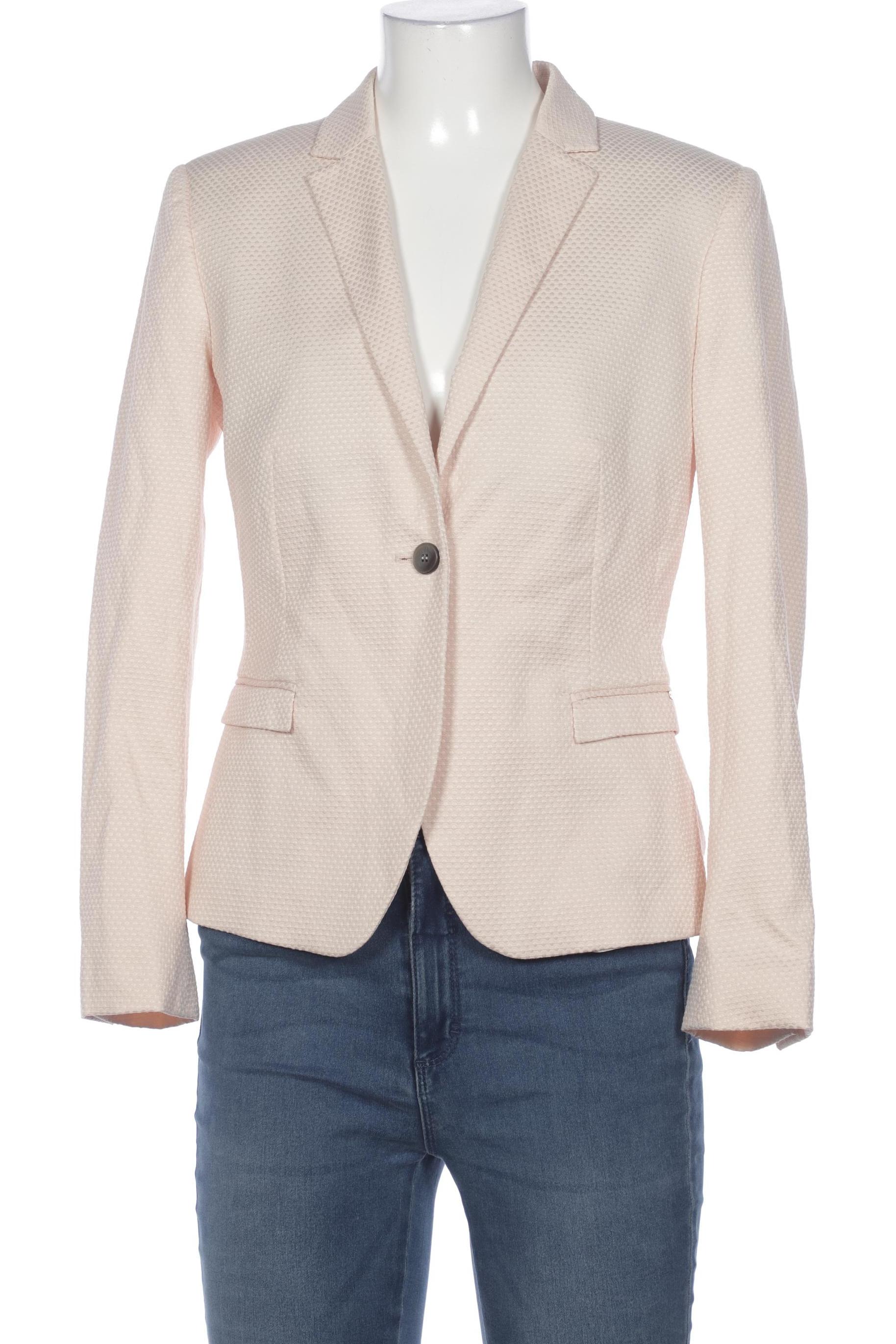

Cinque Damen Blazer, beige