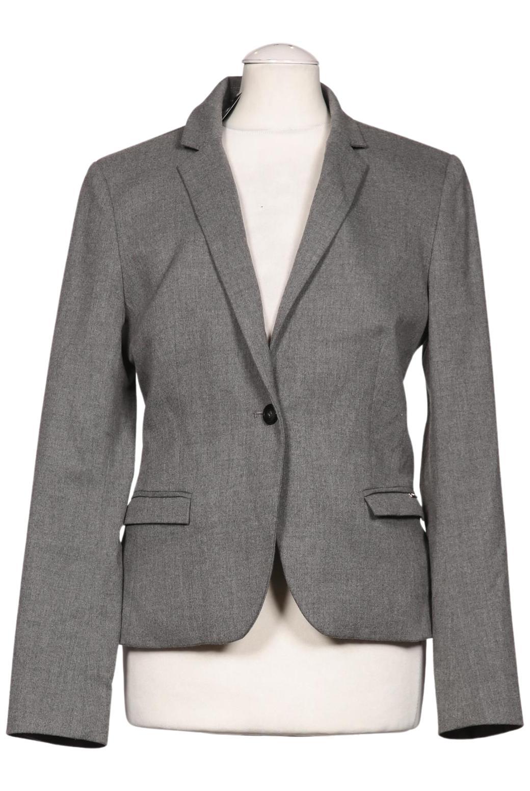 

Cinque Damen Blazer, grau, Gr. 36