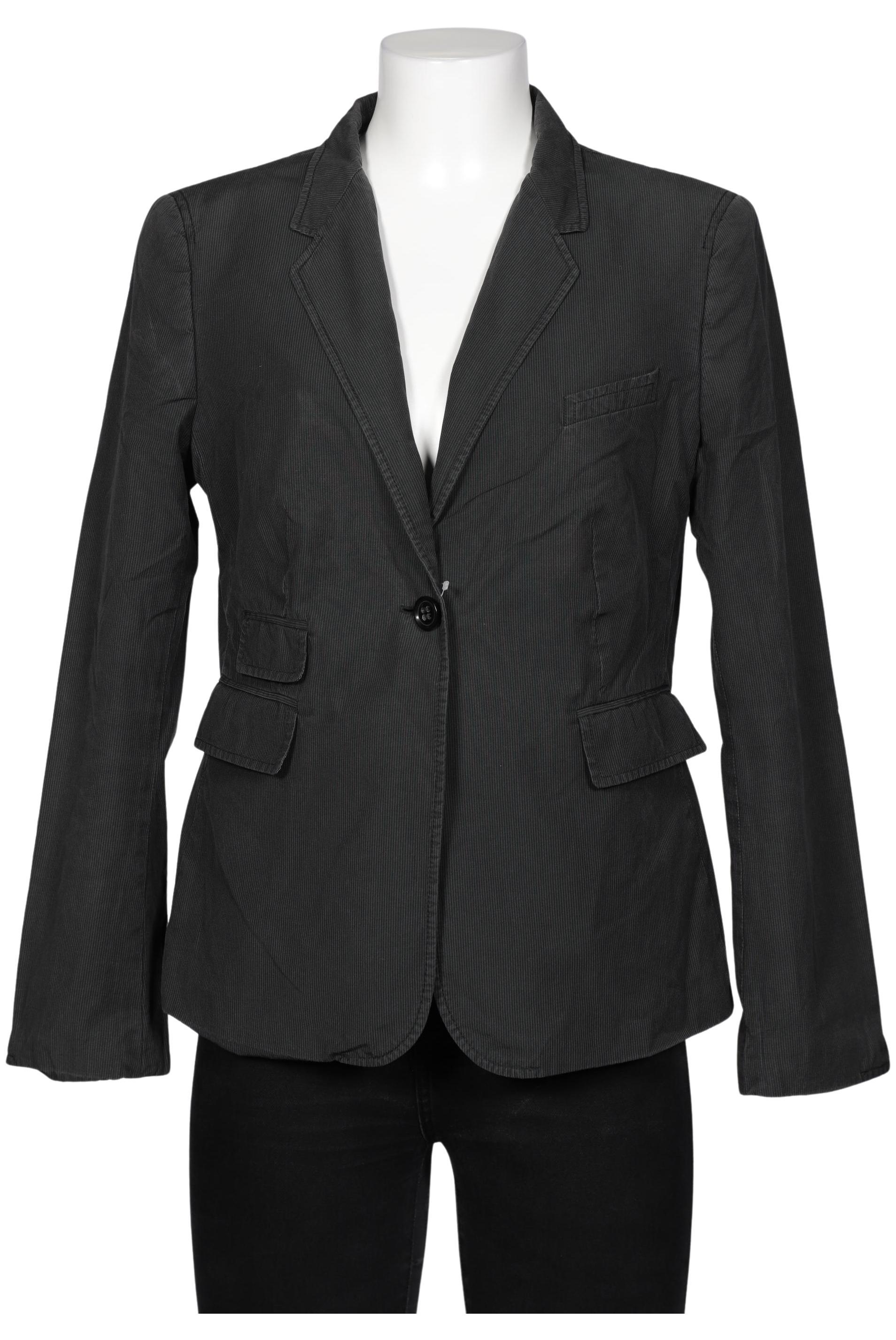 

Cinque Damen Blazer, schwarz, Gr. 42