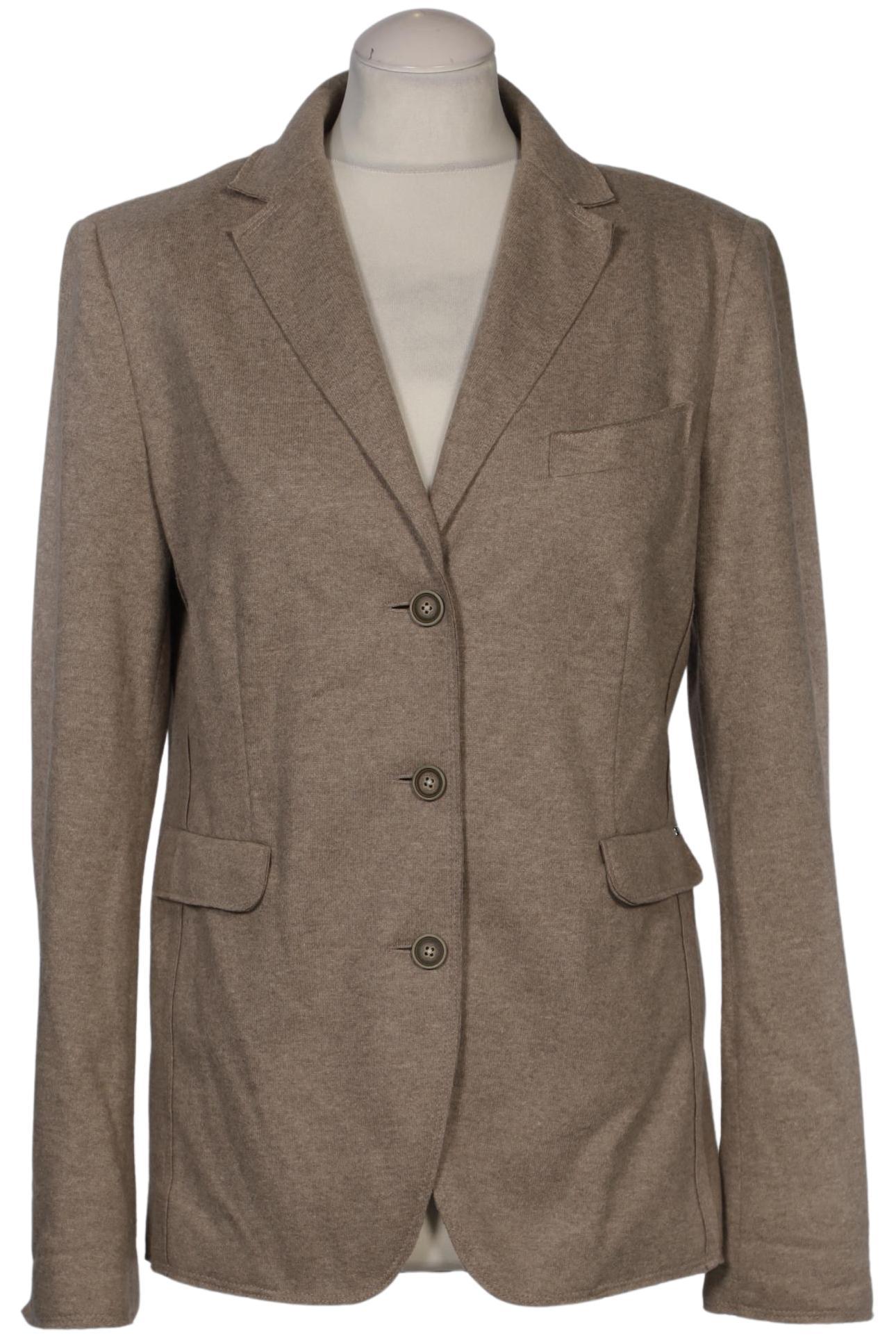 

Cinque Damen Blazer, beige, Gr. 40